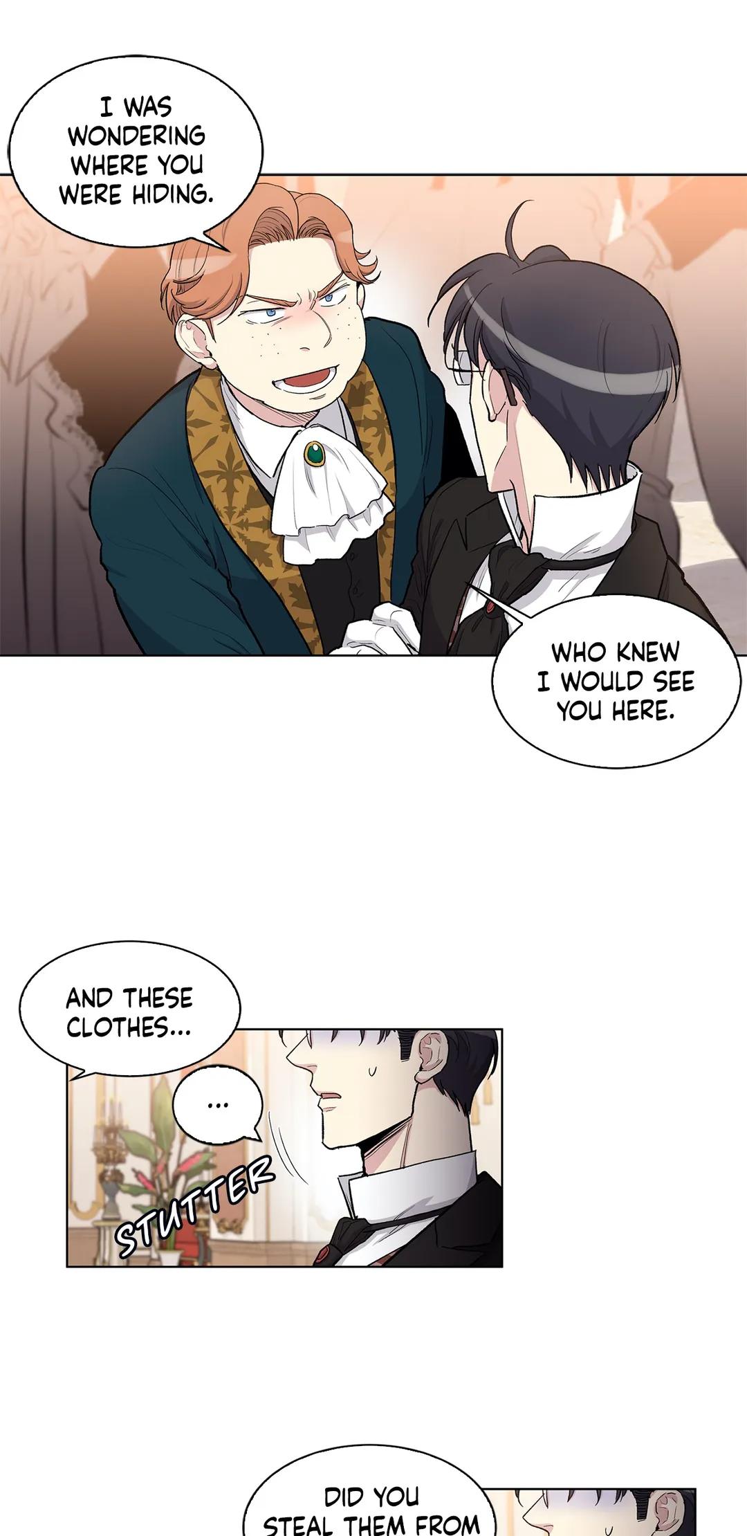 Page 3 of Chapter 64