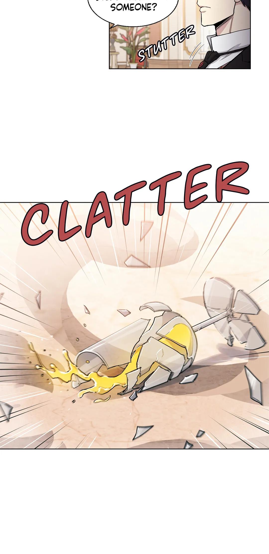 Page 4 of Chapter 64