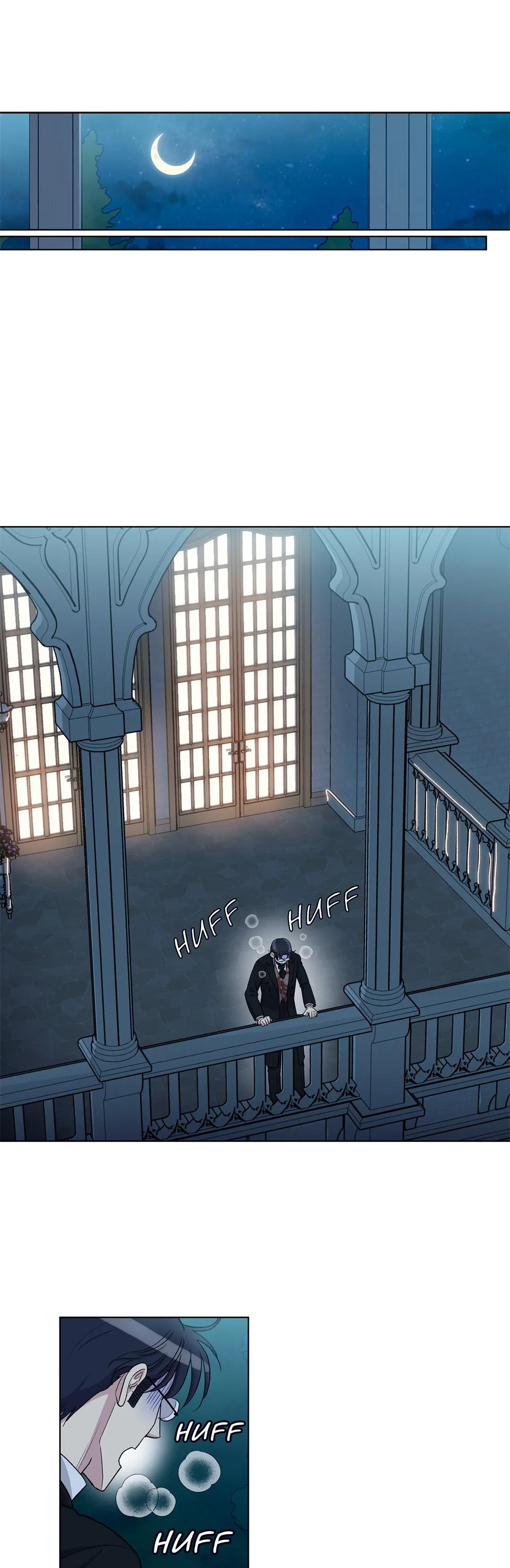 Page 8 of Chapter 64