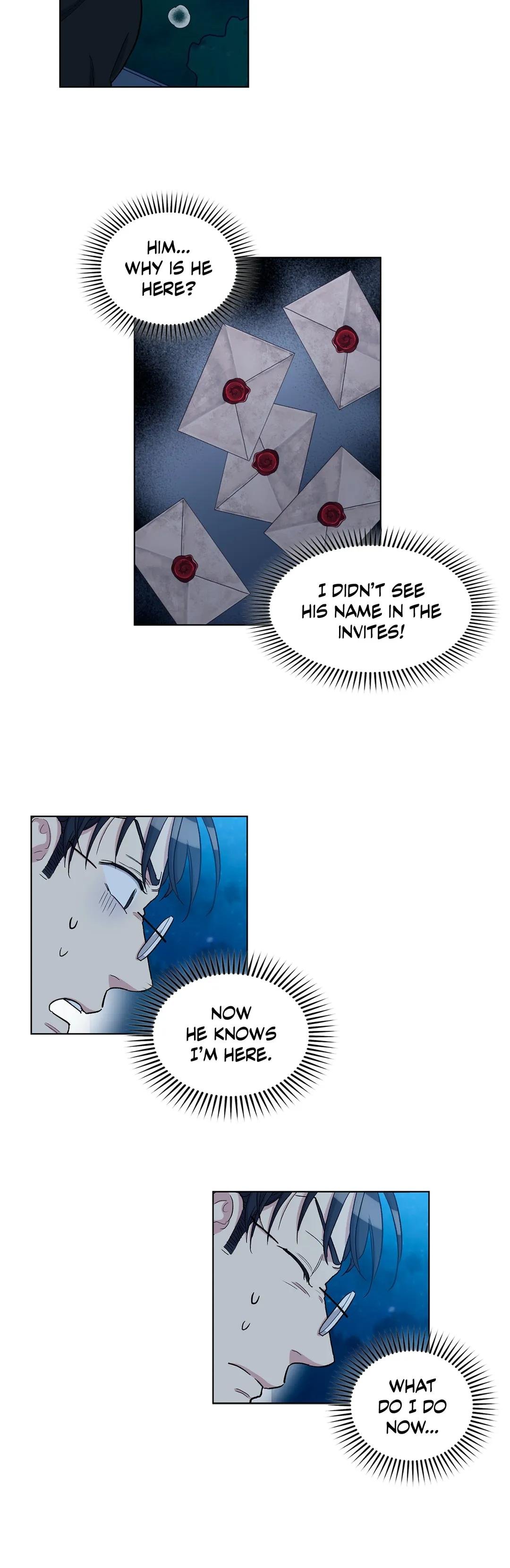 Page 9 of Chapter 64
