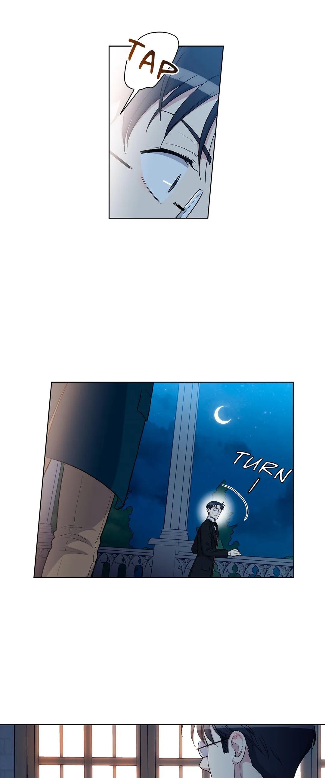 Page 10 of Chapter 64