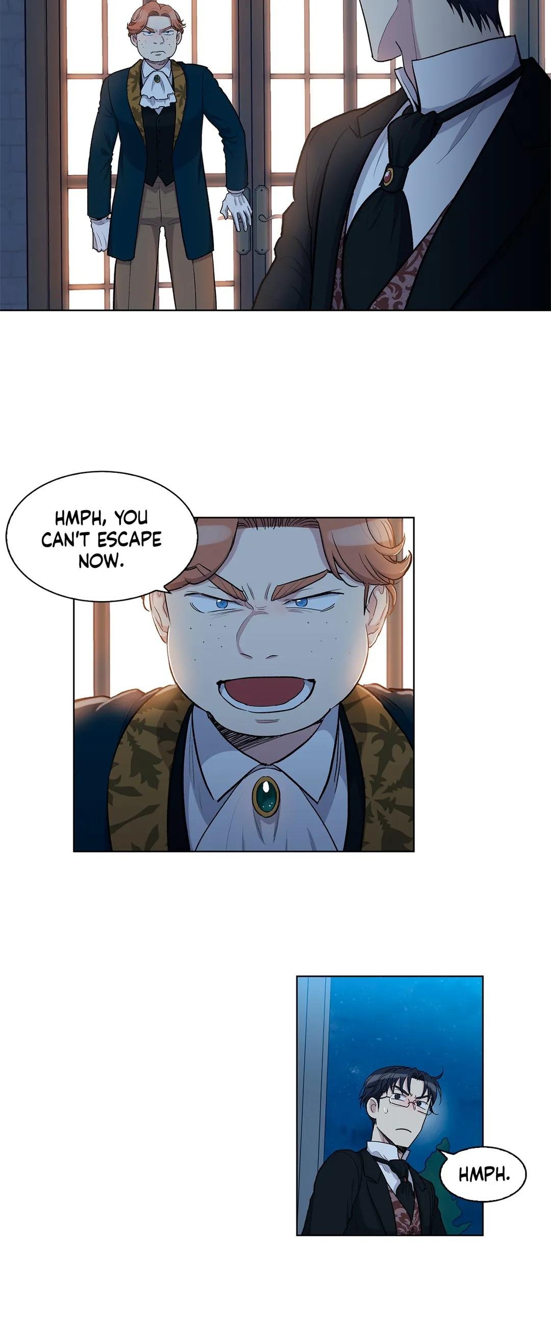 Page 11 of Chapter 64