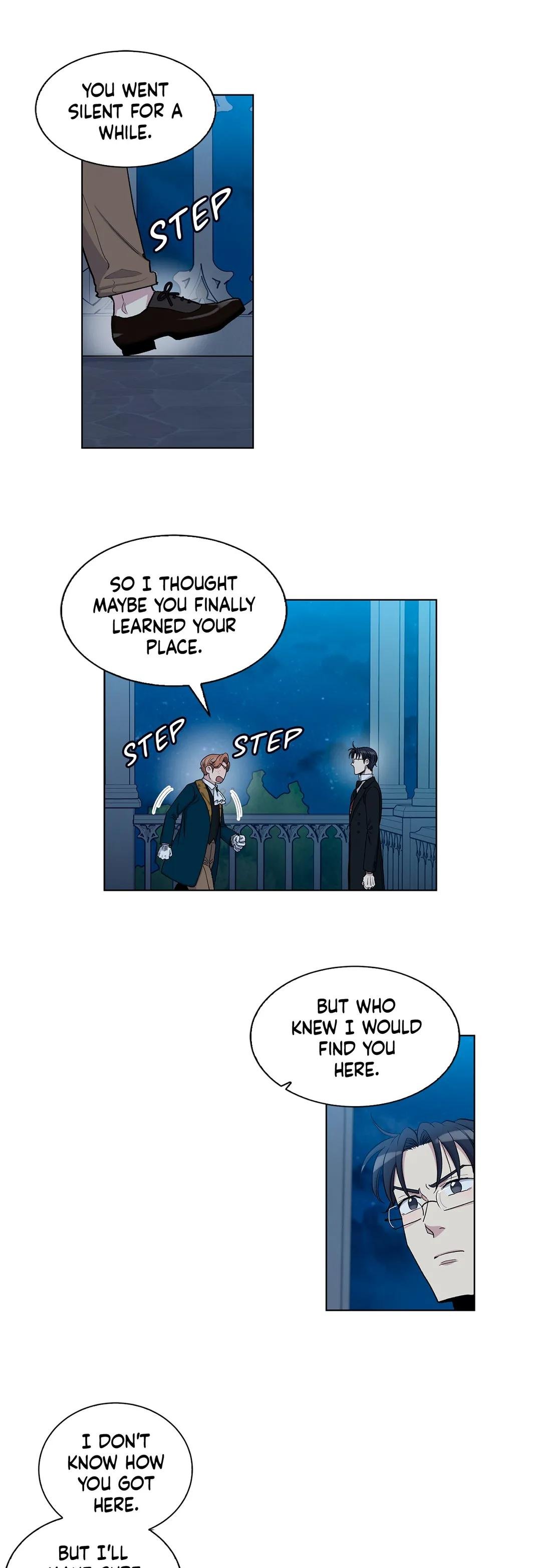Page 12 of Chapter 64