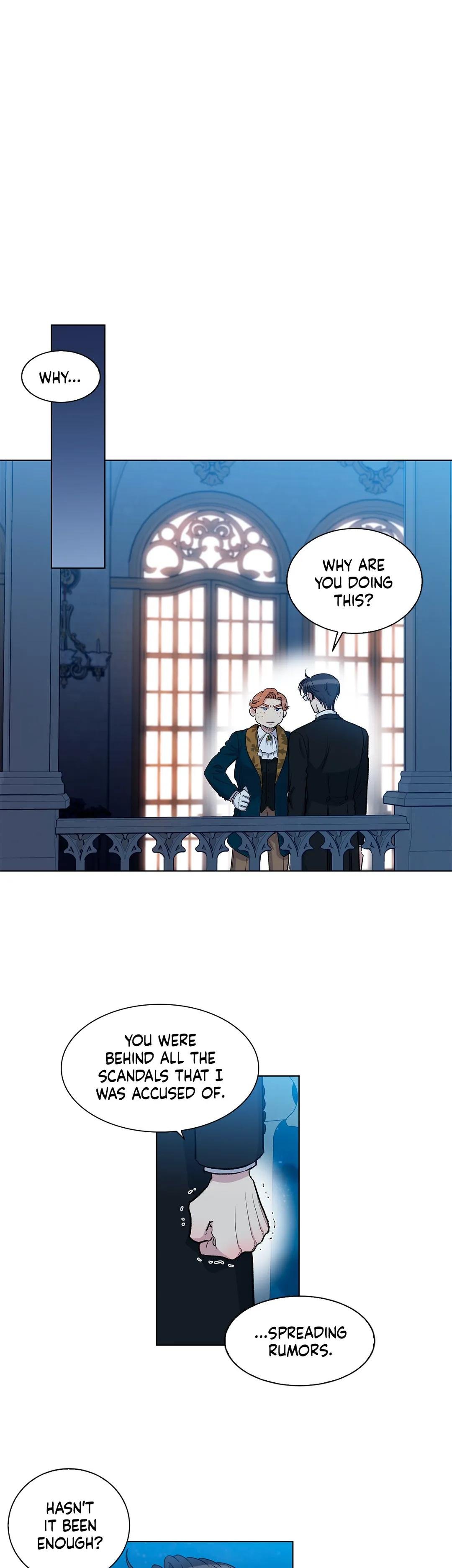 Page 14 of Chapter 64