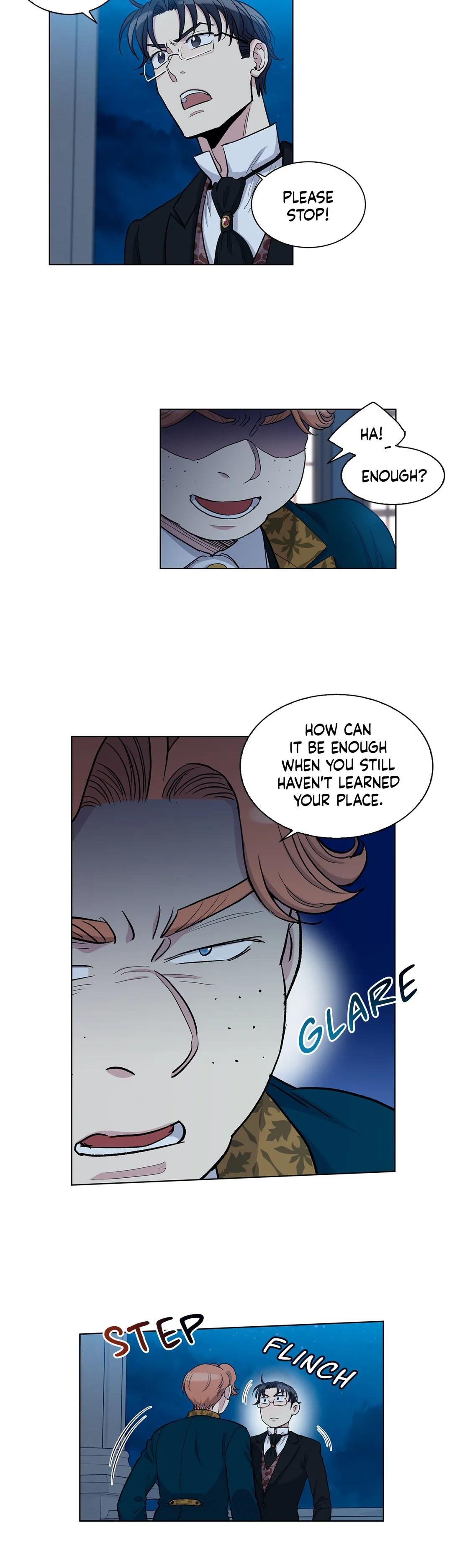 Page 15 of Chapter 64