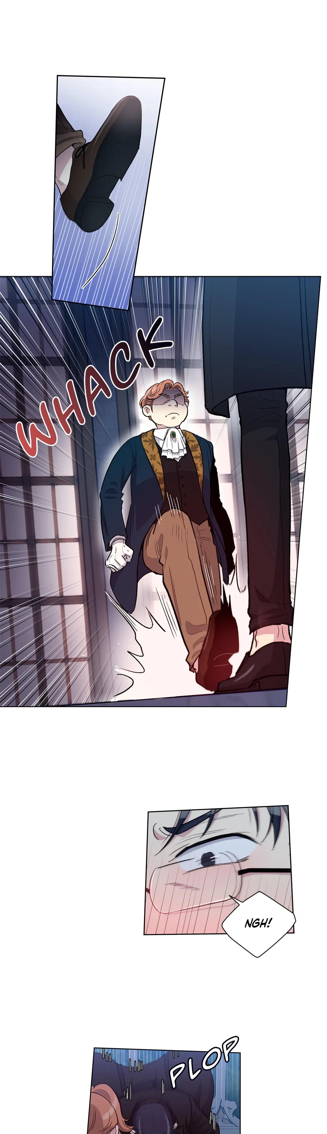 Page 16 of Chapter 64