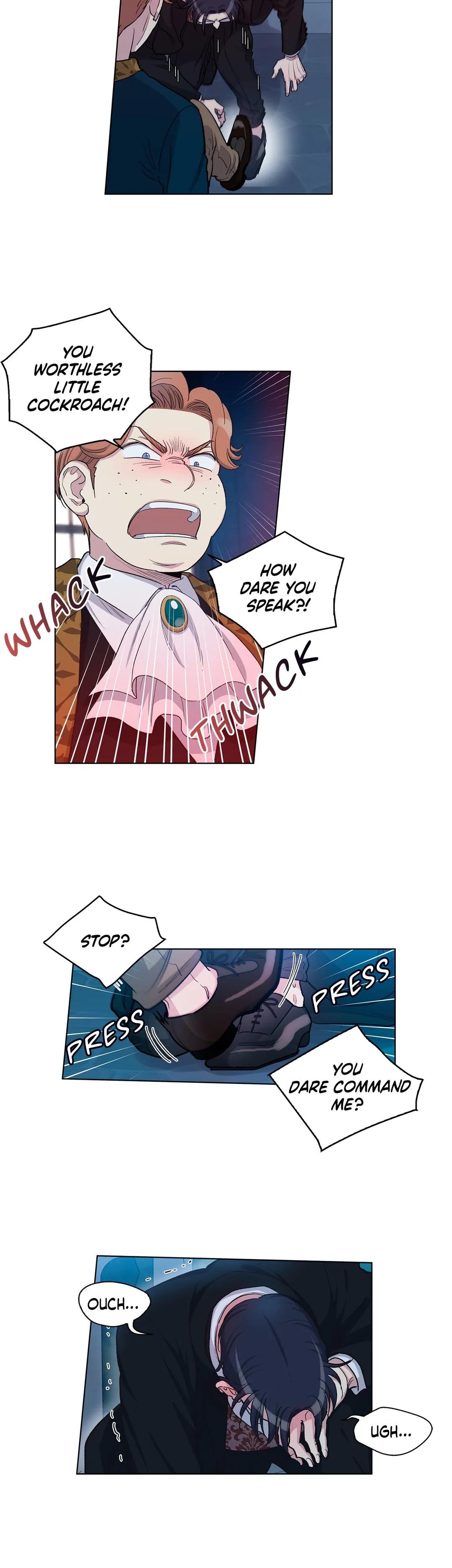 Page 17 of Chapter 64