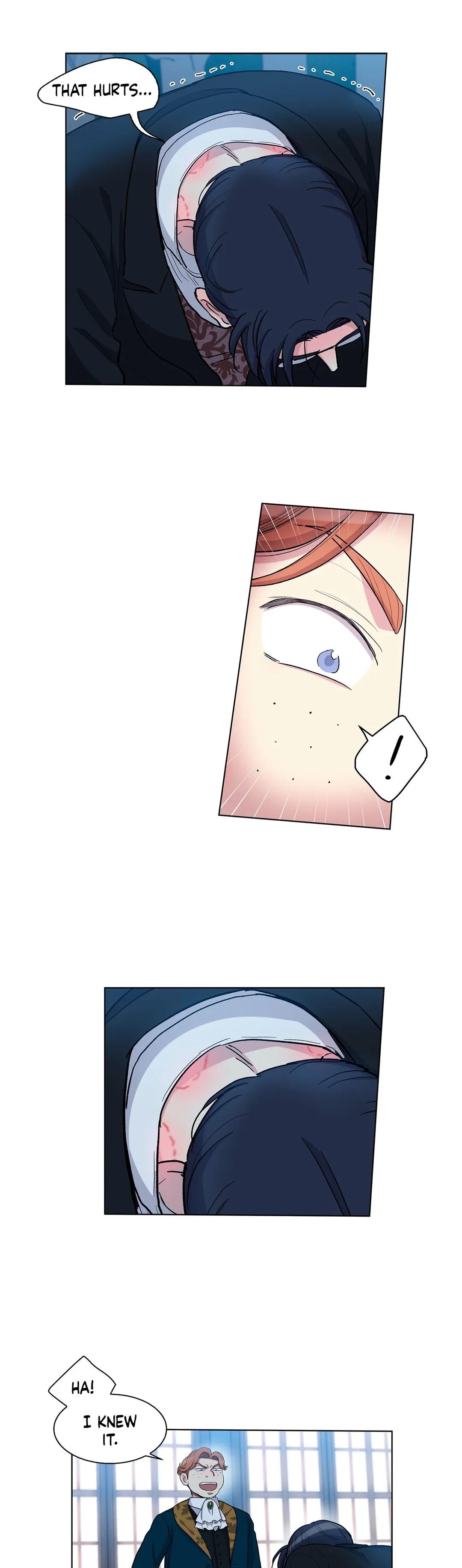 Page 18 of Chapter 64