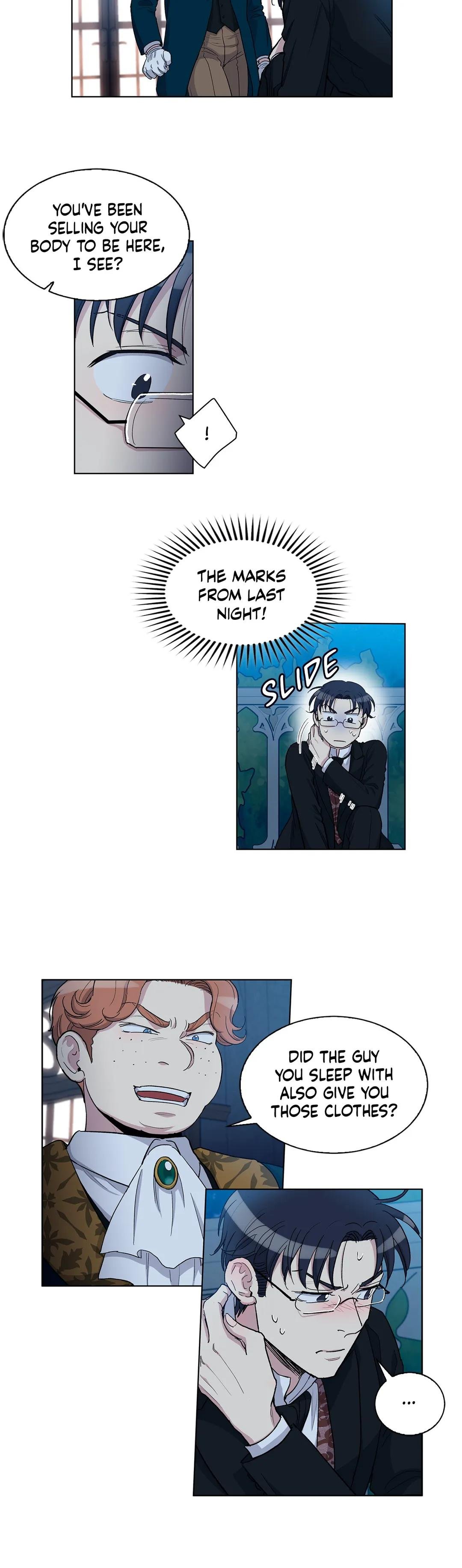 Page 19 of Chapter 64
