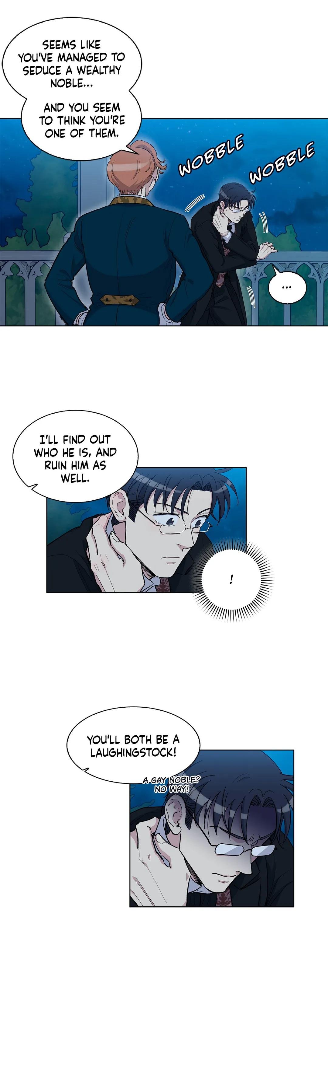 Page 20 of Chapter 64