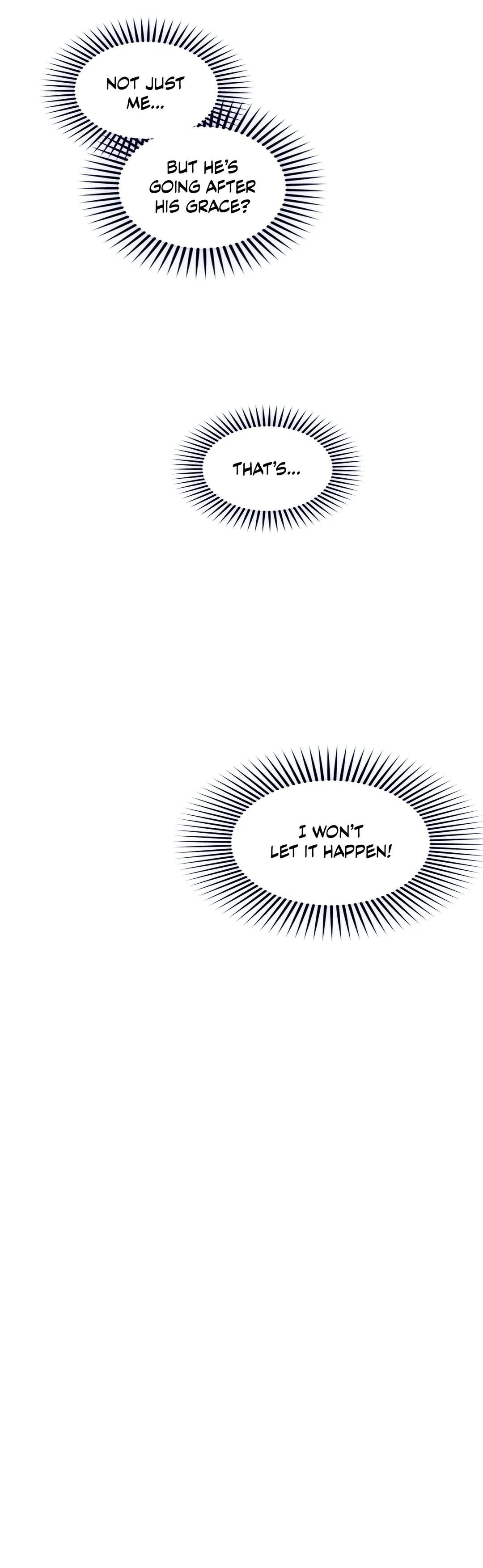 Page 21 of Chapter 64