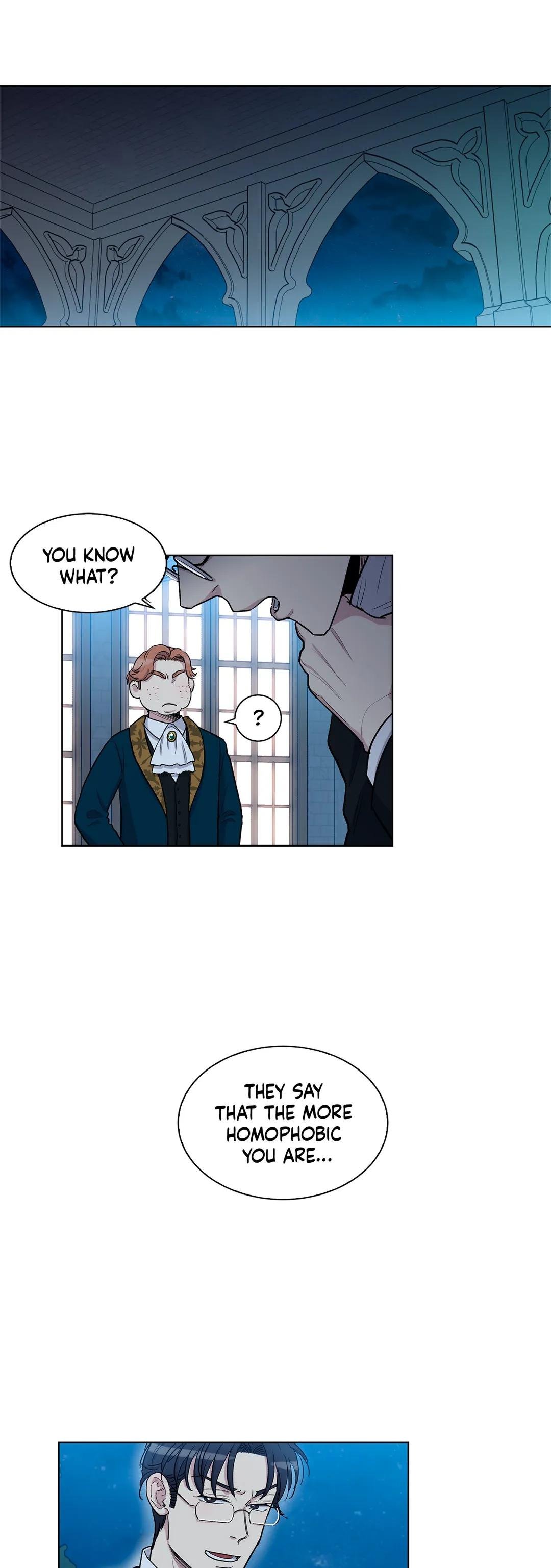 Page 22 of Chapter 64