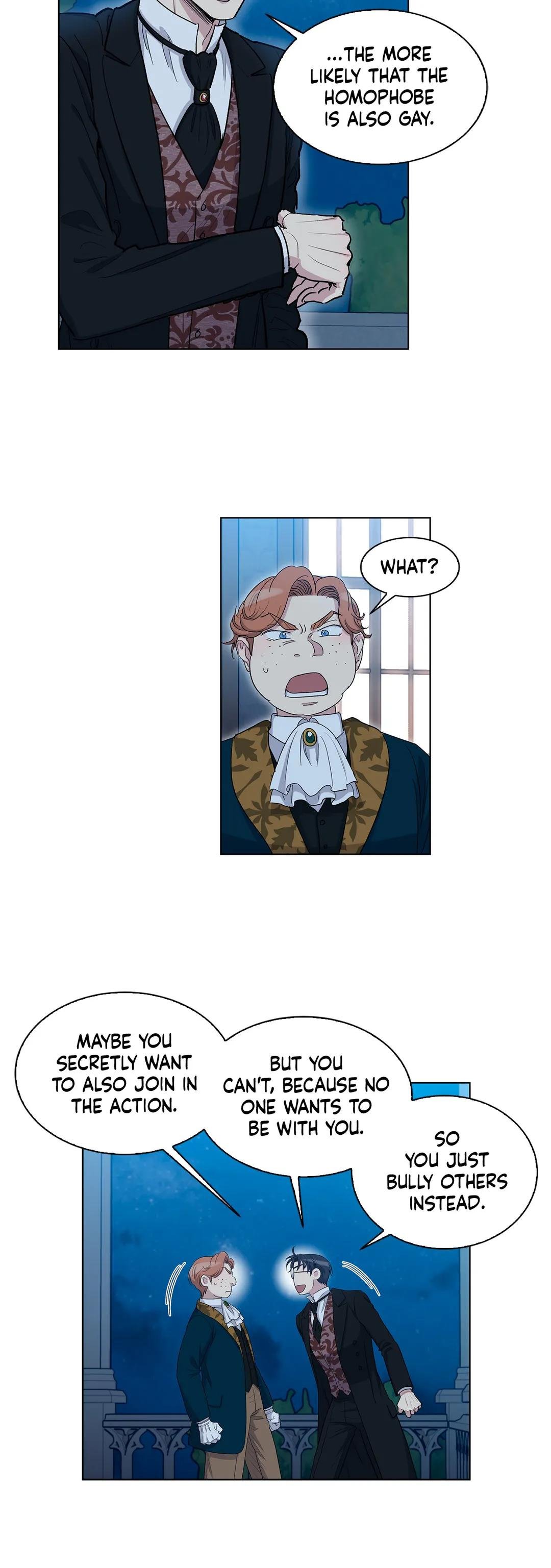 Page 23 of Chapter 64