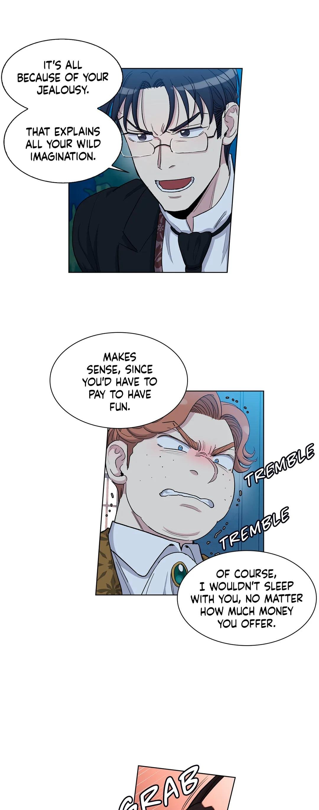 Page 24 of Chapter 64