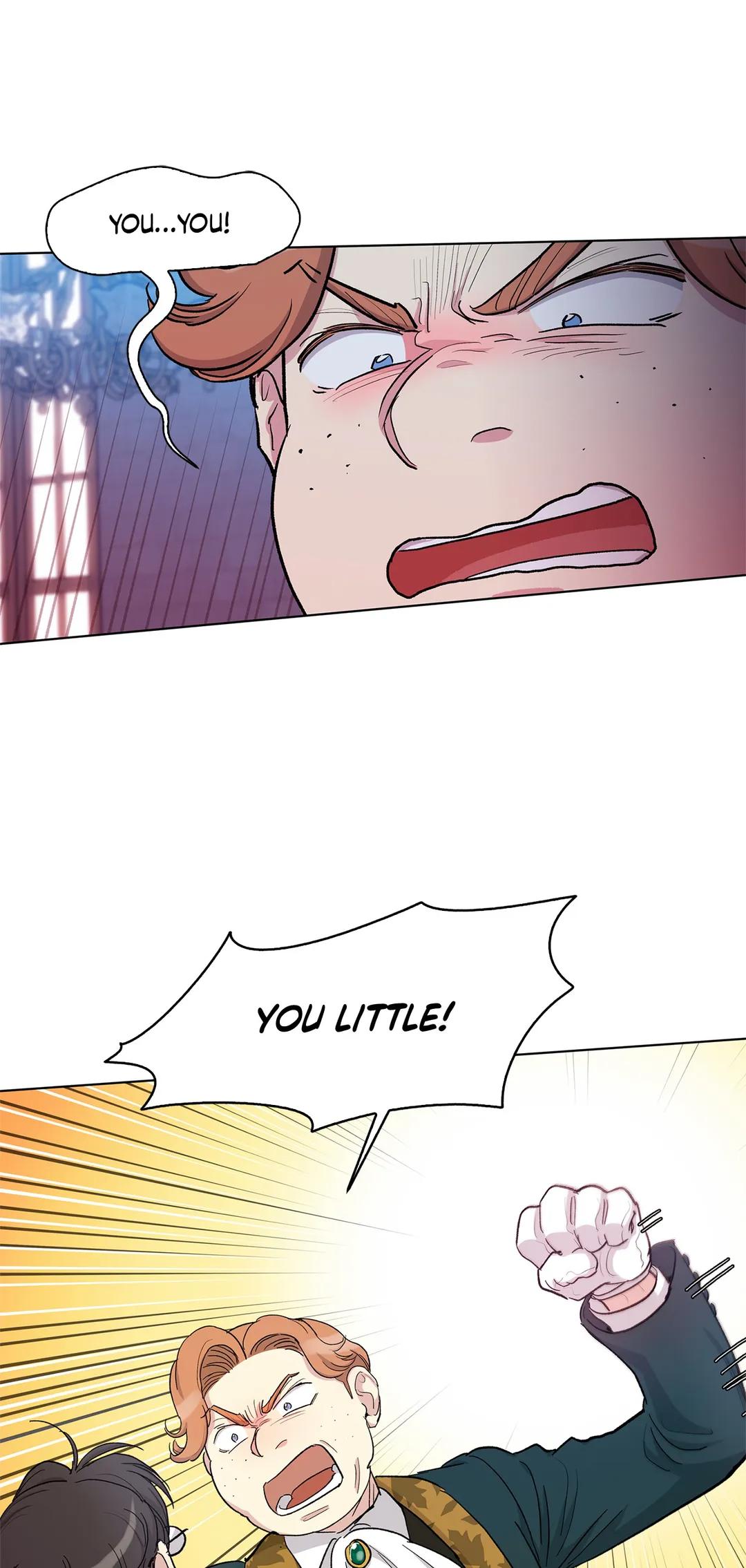 Page 26 of Chapter 64