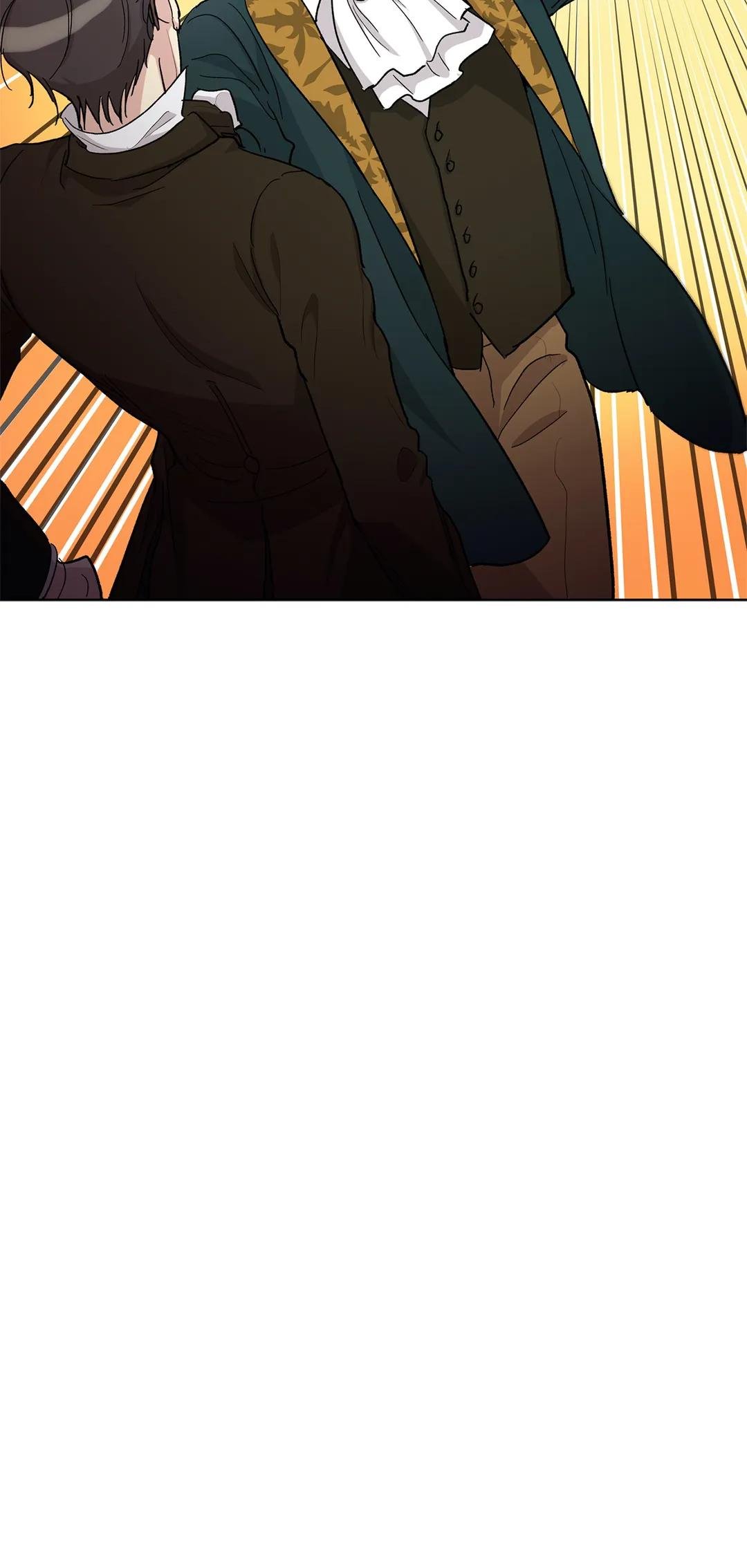 Page 27 of Chapter 64