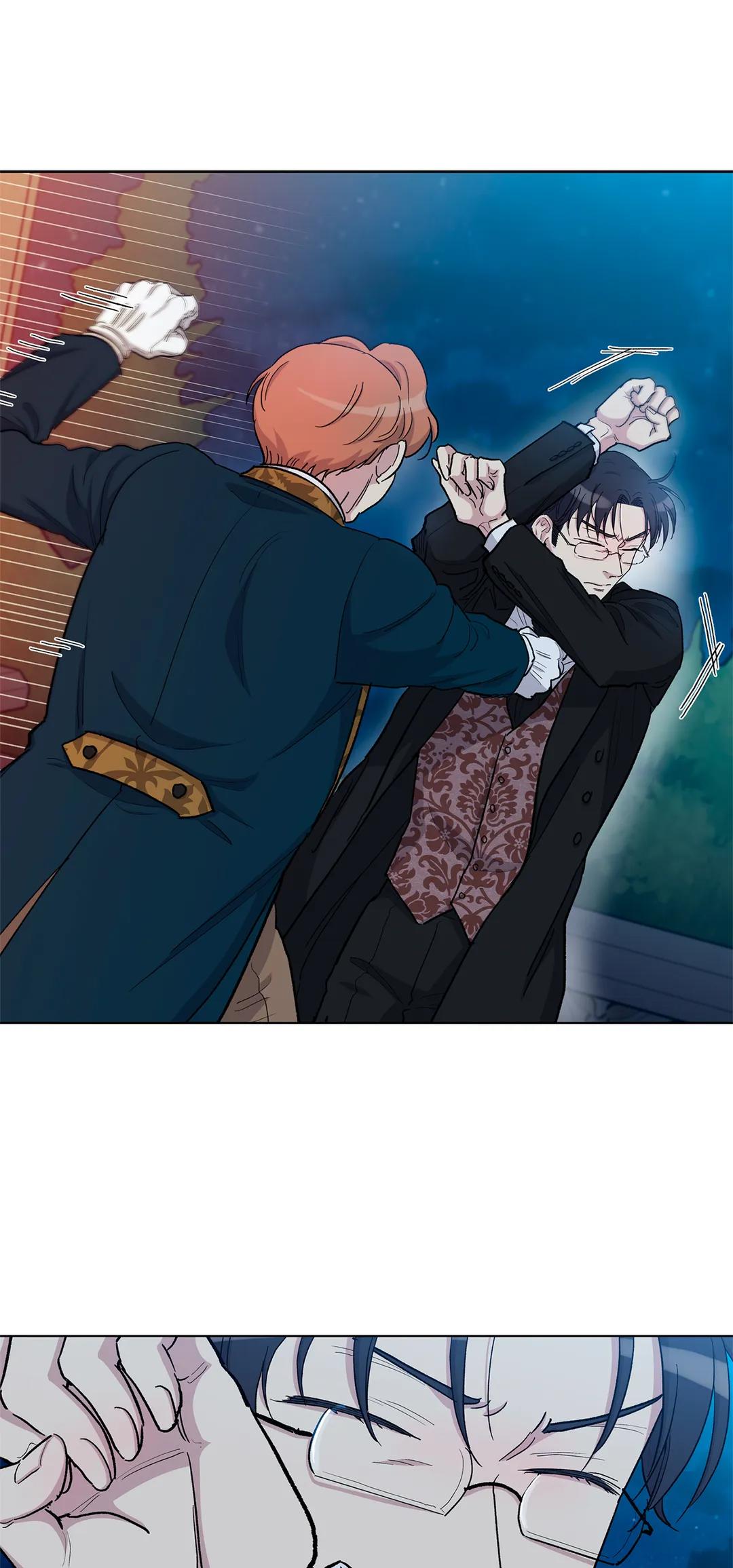 Page 2 of Chapter 65