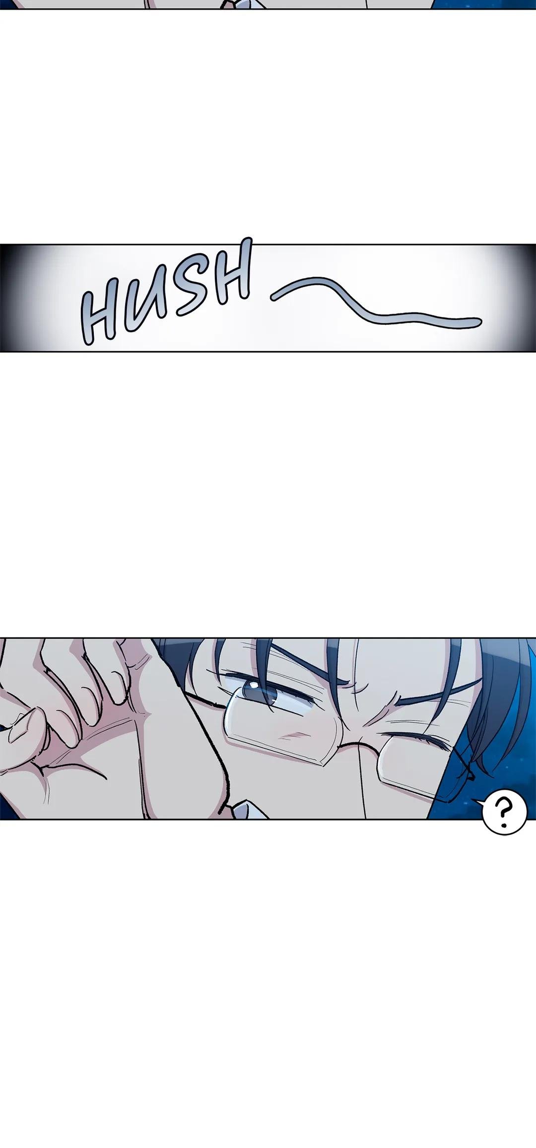 Page 3 of Chapter 65