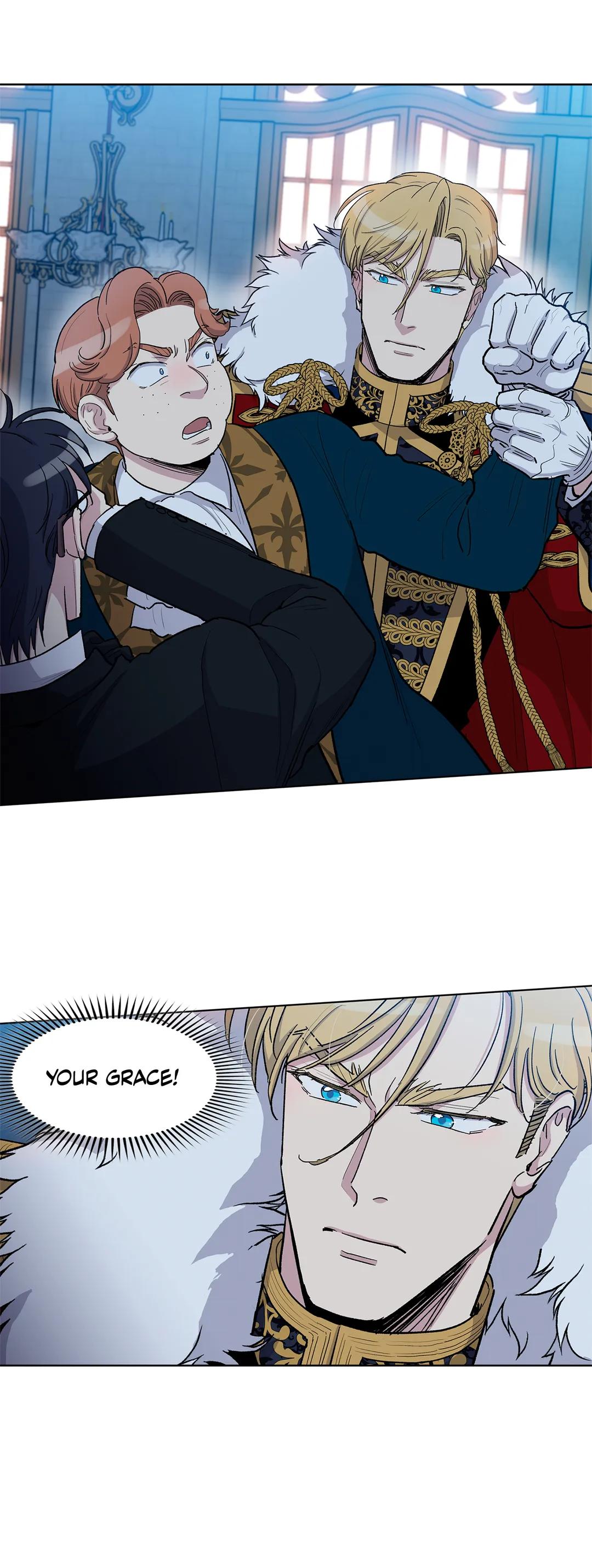 Page 4 of Chapter 65