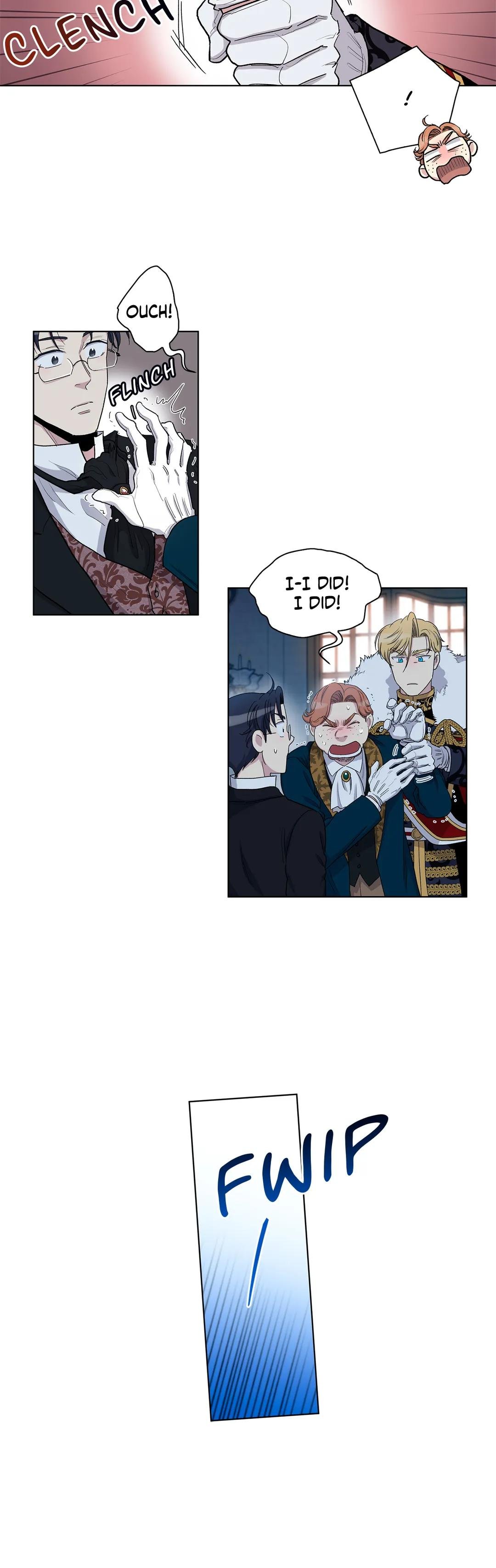 Page 6 of Chapter 65