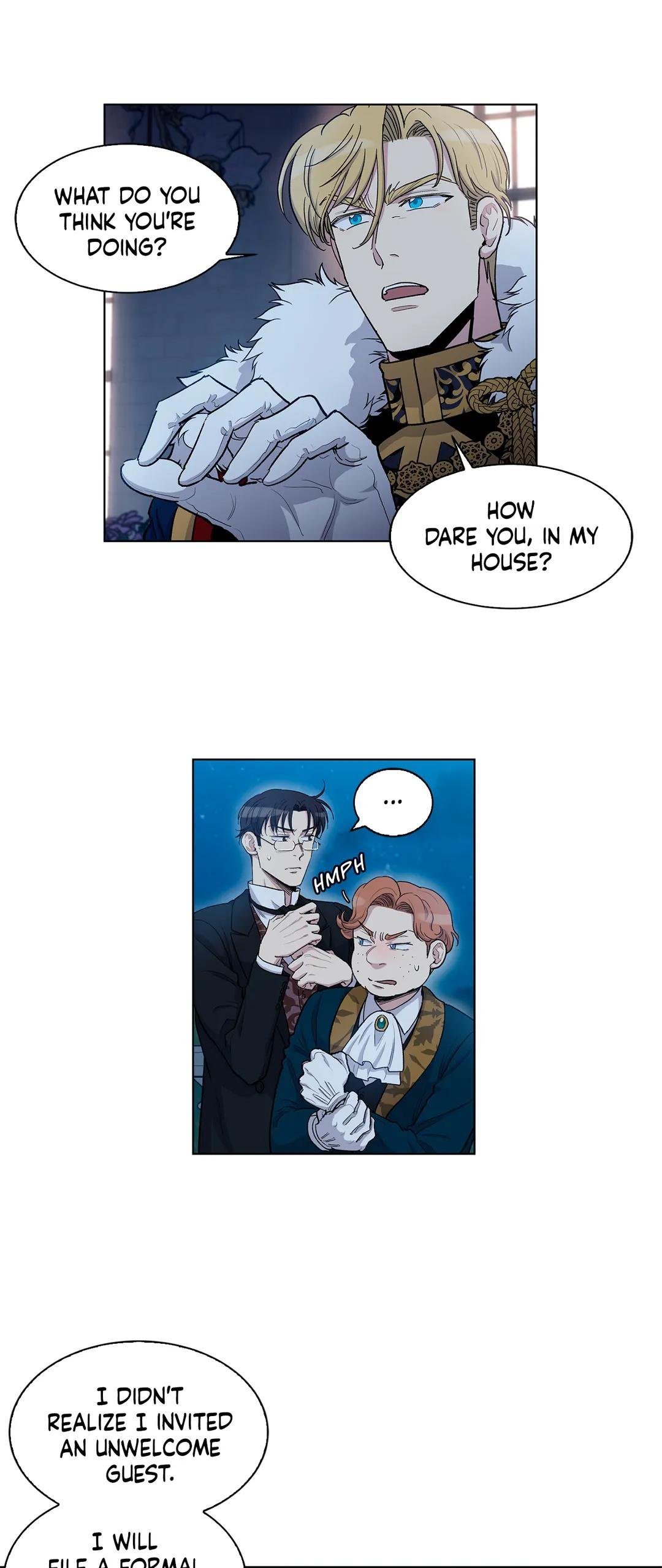 Page 7 of Chapter 65