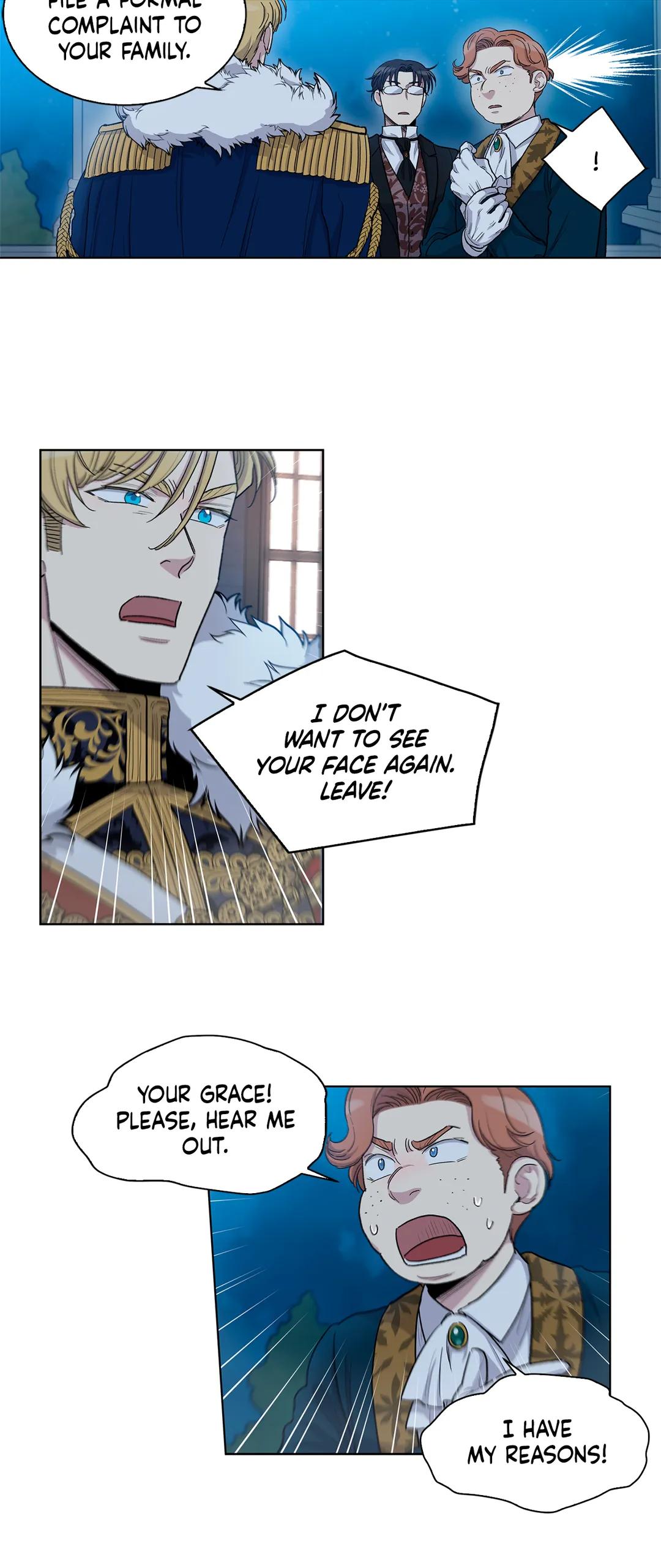 Page 8 of Chapter 65