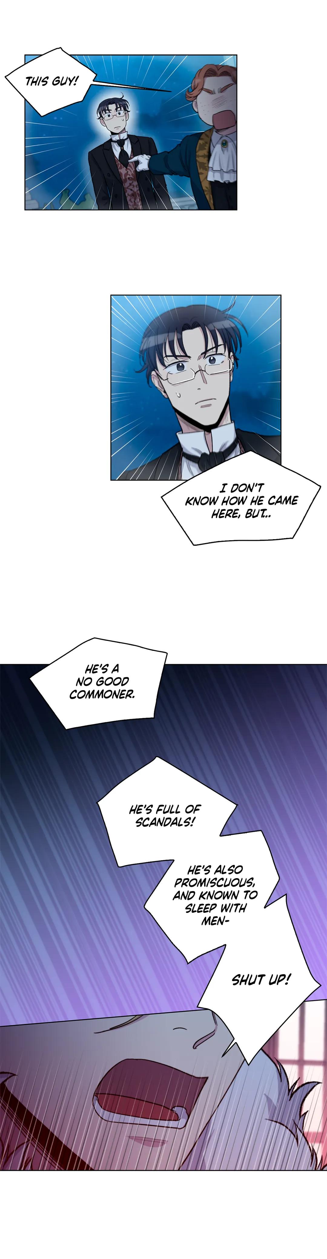 Page 9 of Chapter 65