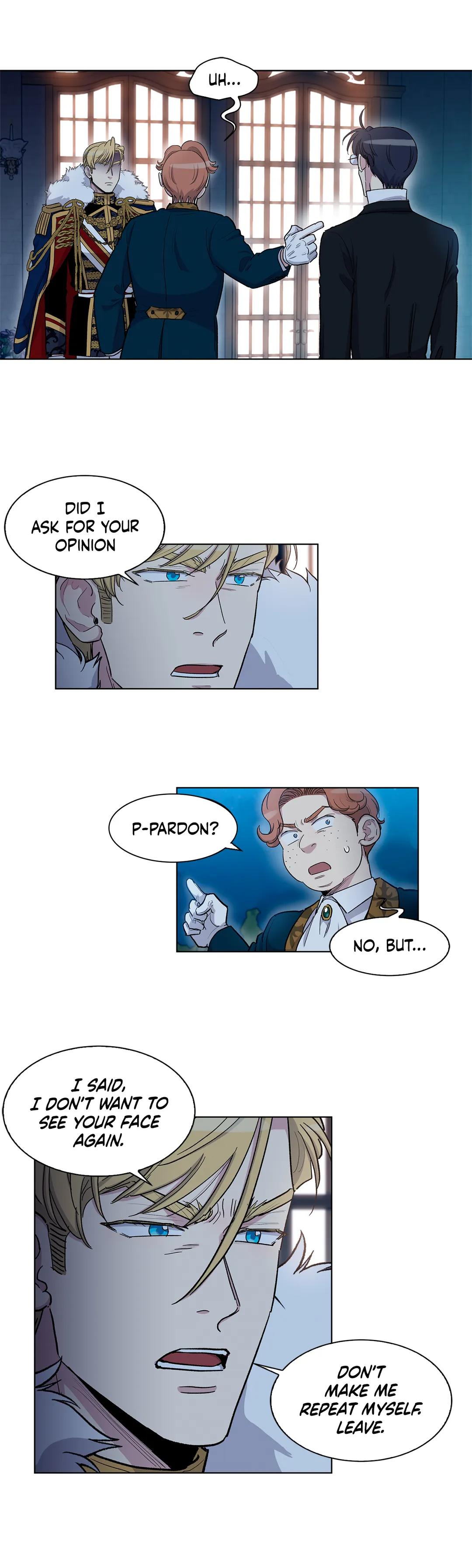 Page 10 of Chapter 65