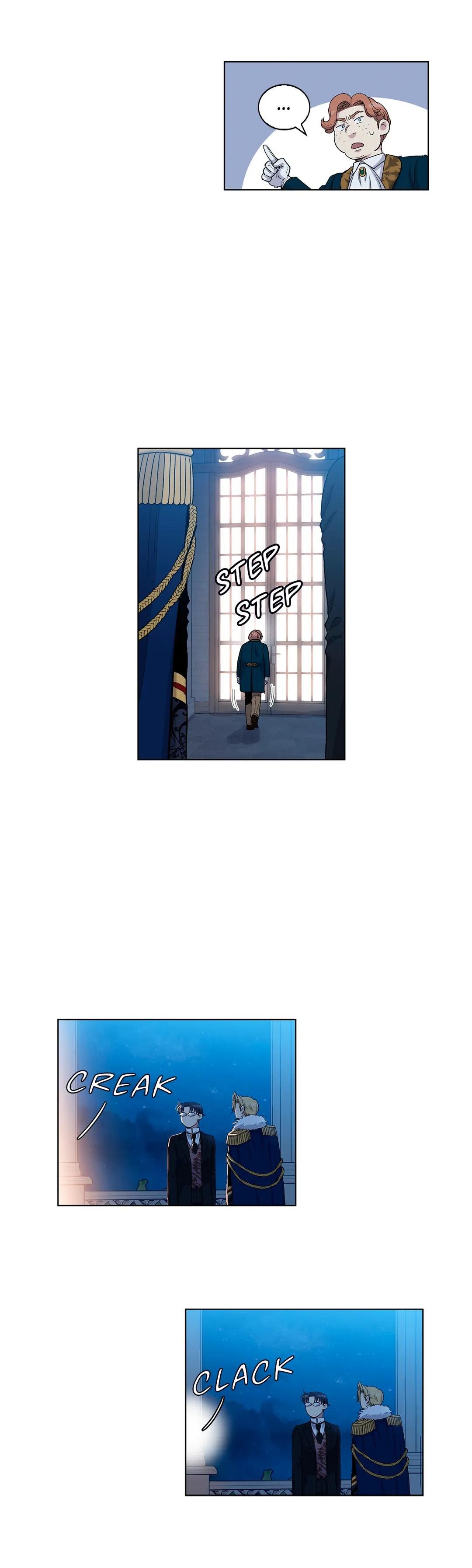 Page 11 of Chapter 65