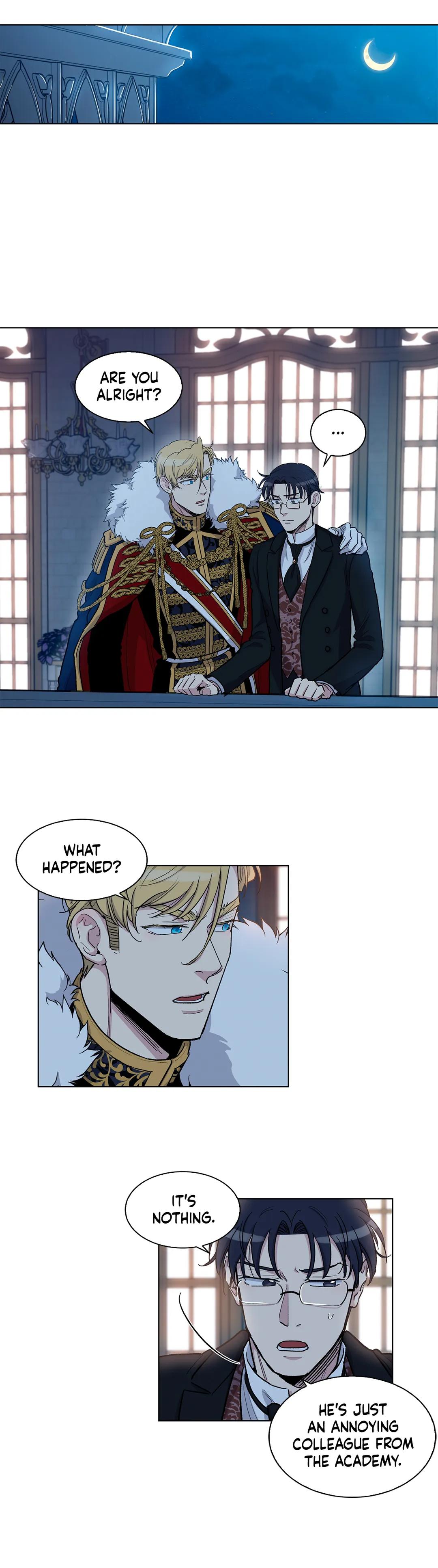 Page 14 of Chapter 65