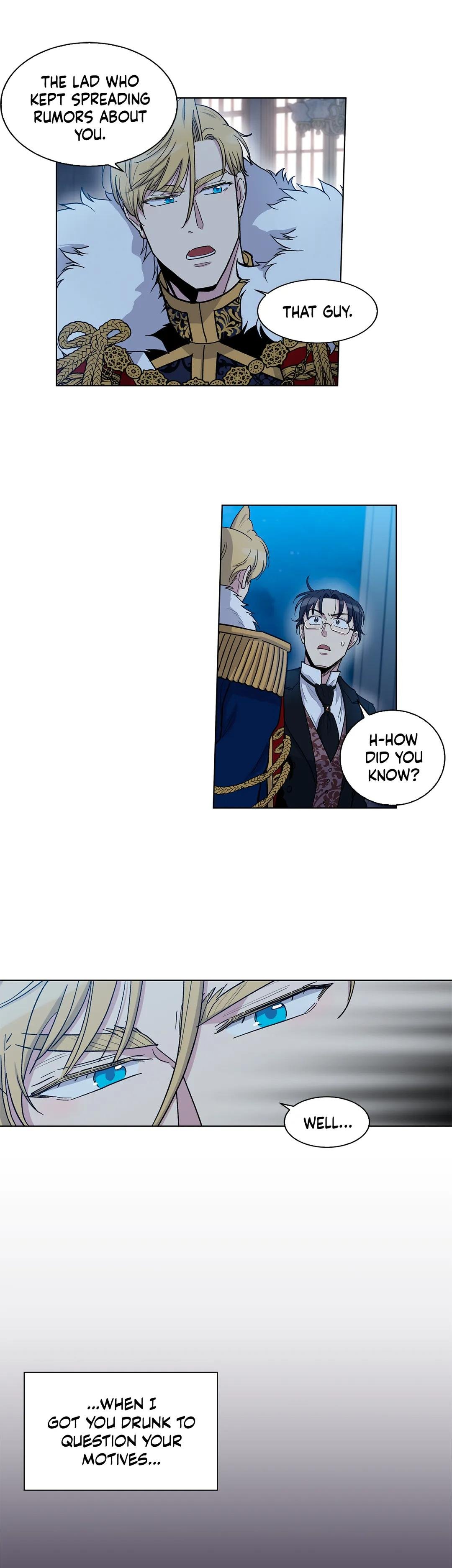 Page 15 of Chapter 65
