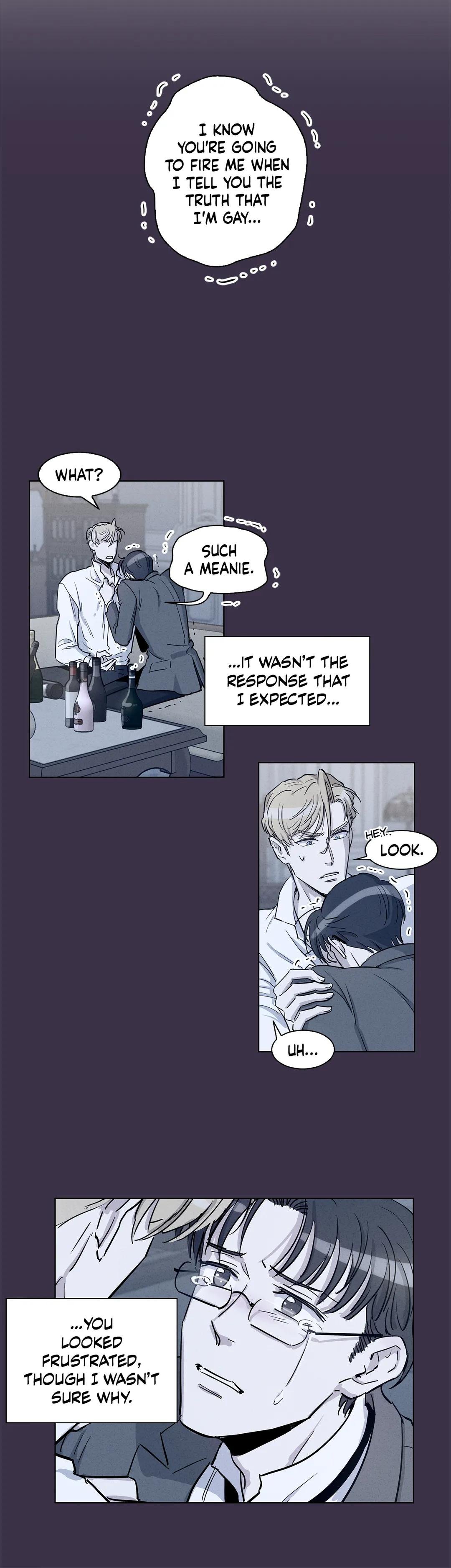 Page 16 of Chapter 65