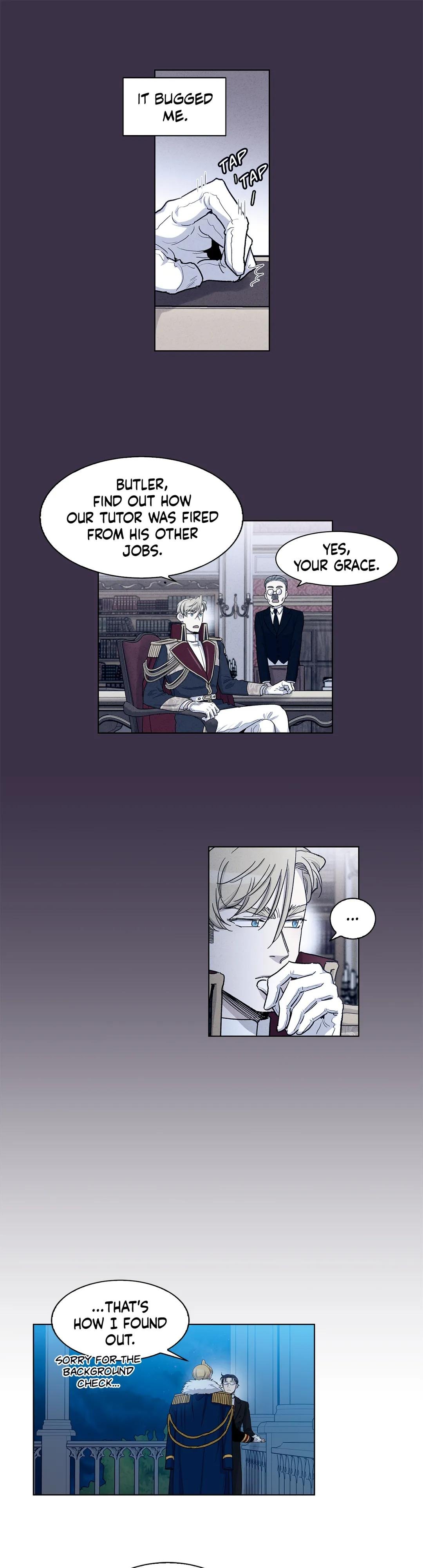 Page 17 of Chapter 65
