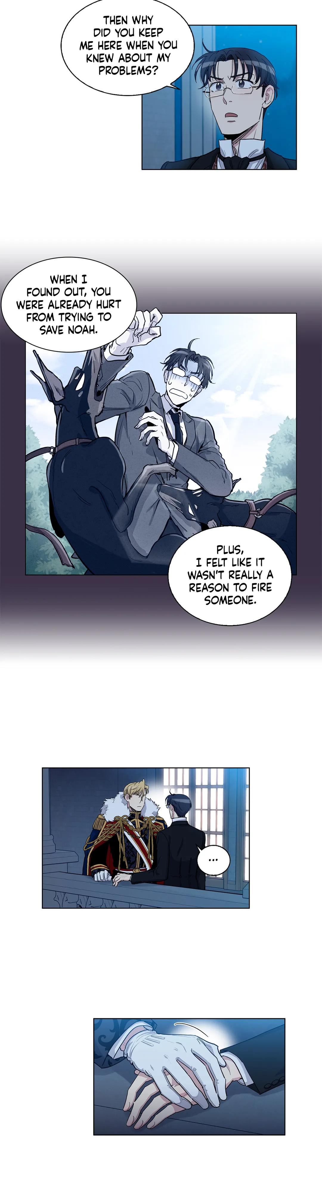 Page 18 of Chapter 65