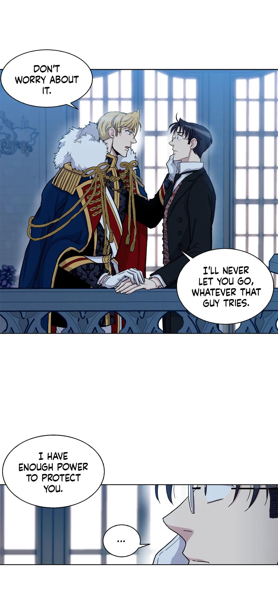 Page 19 of Chapter 65