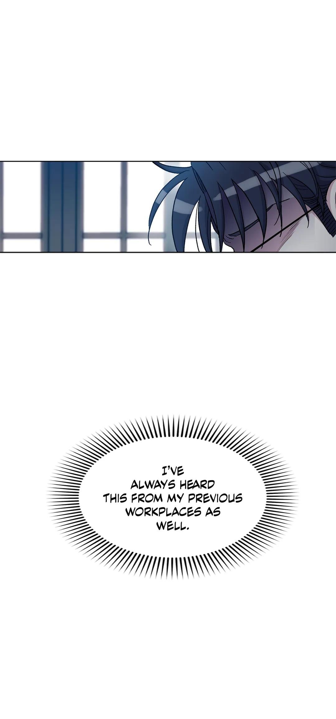 Page 20 of Chapter 65