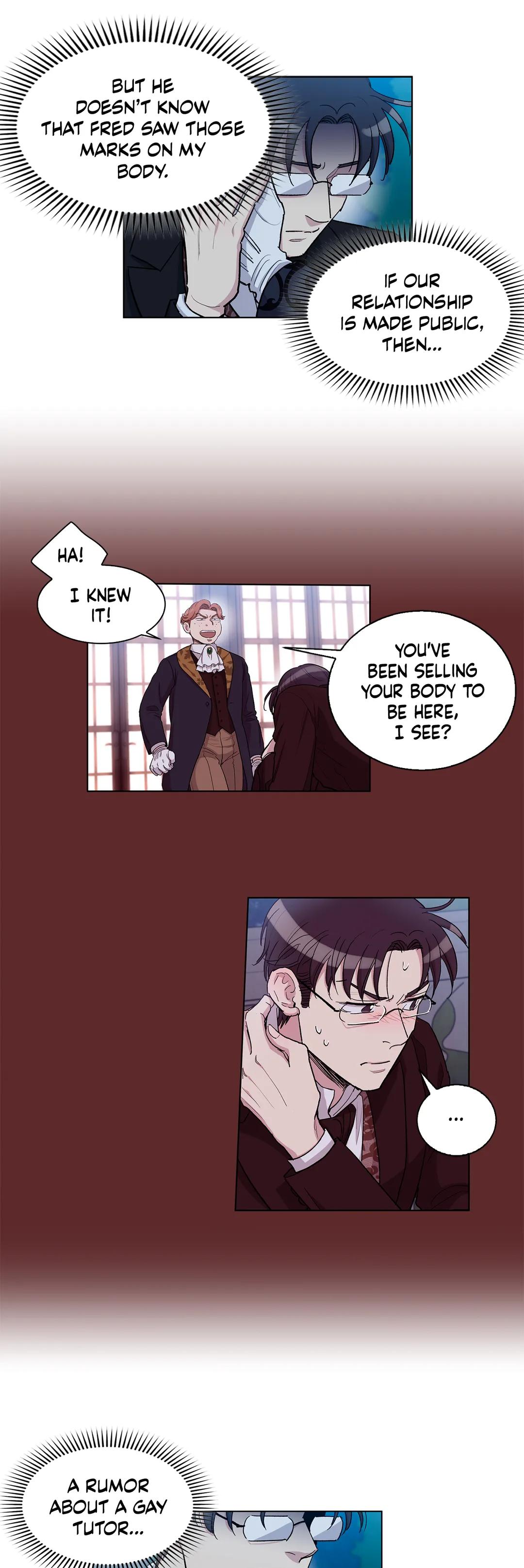 Page 21 of Chapter 65