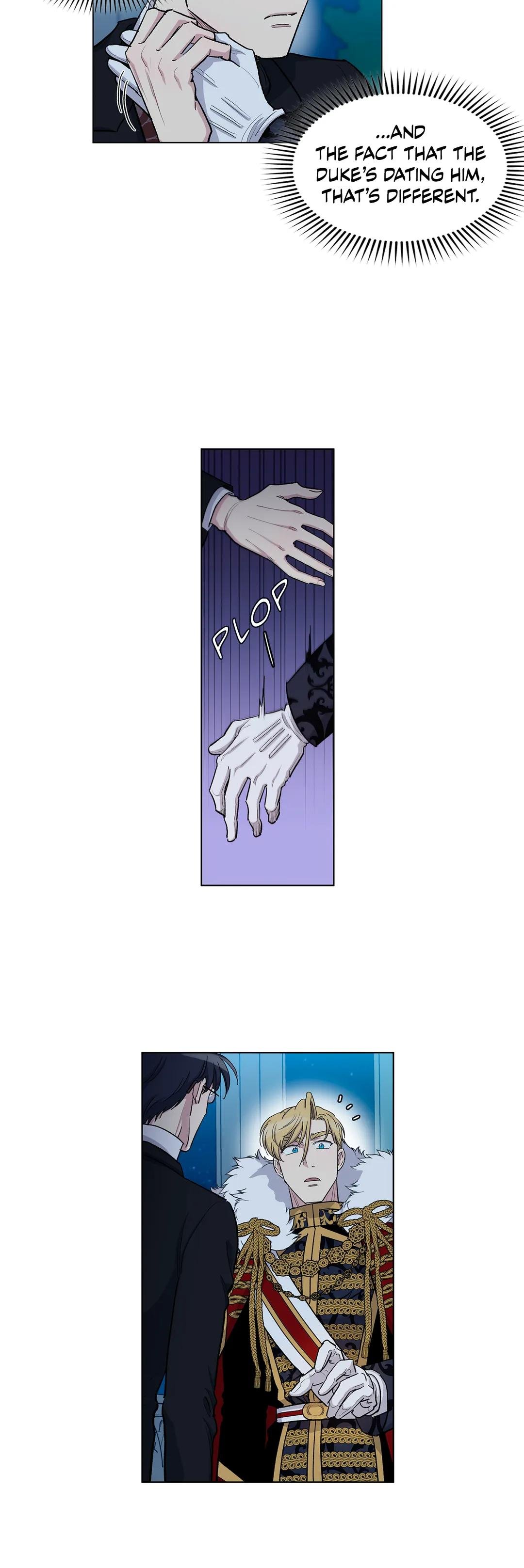 Page 22 of Chapter 65