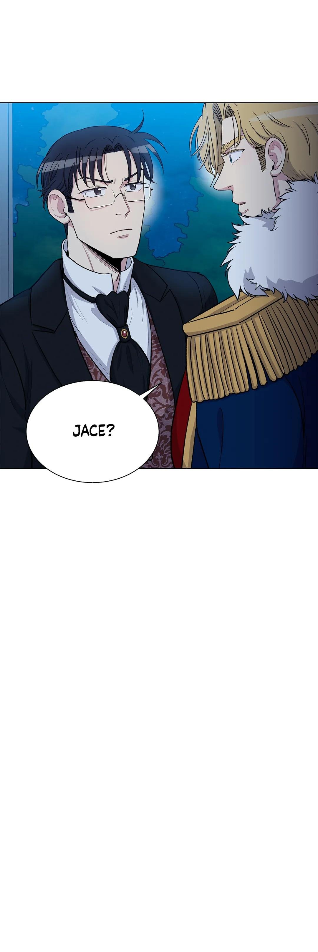 Page 23 of Chapter 65