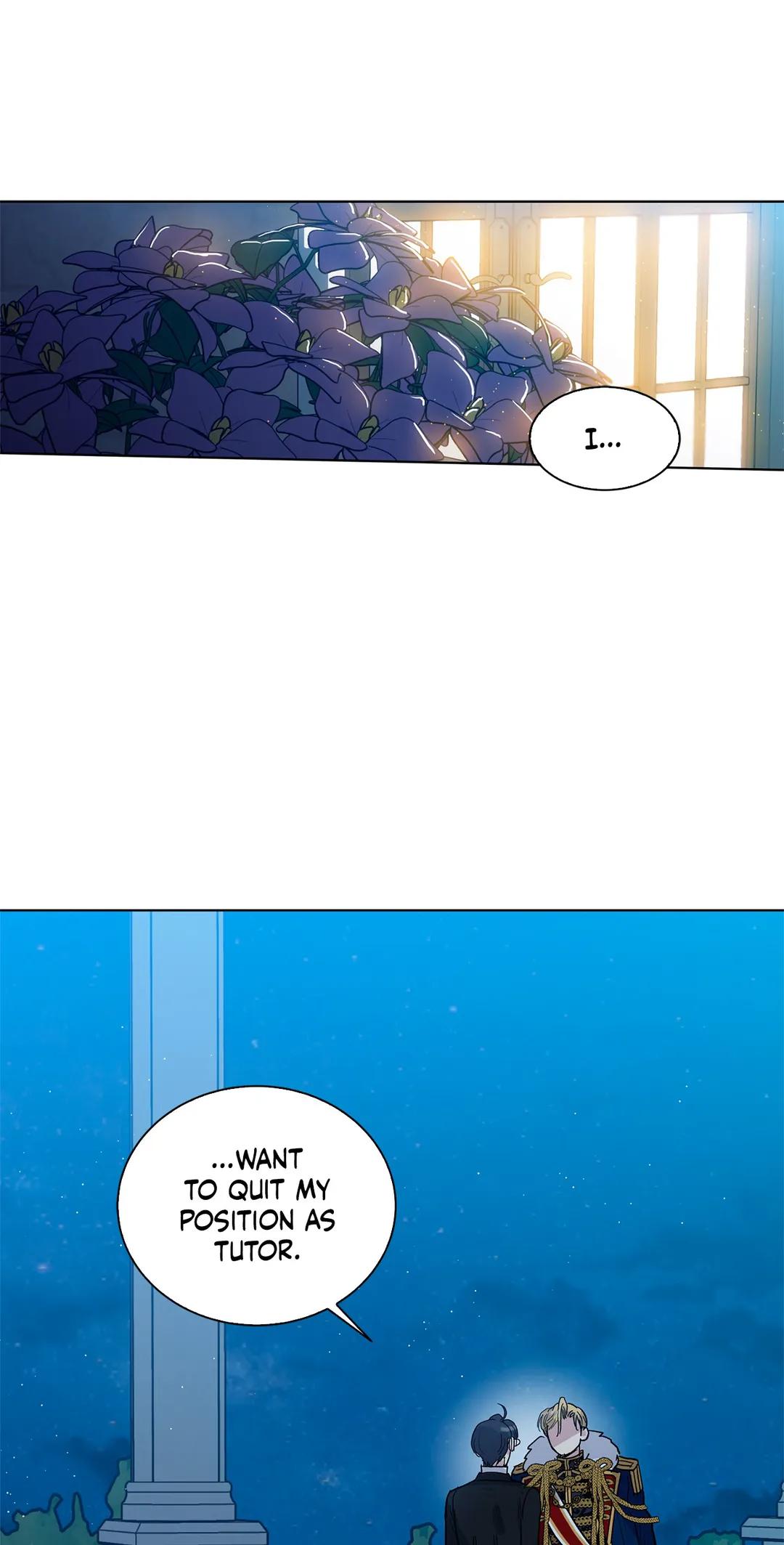 Page 3 of Chapter 66