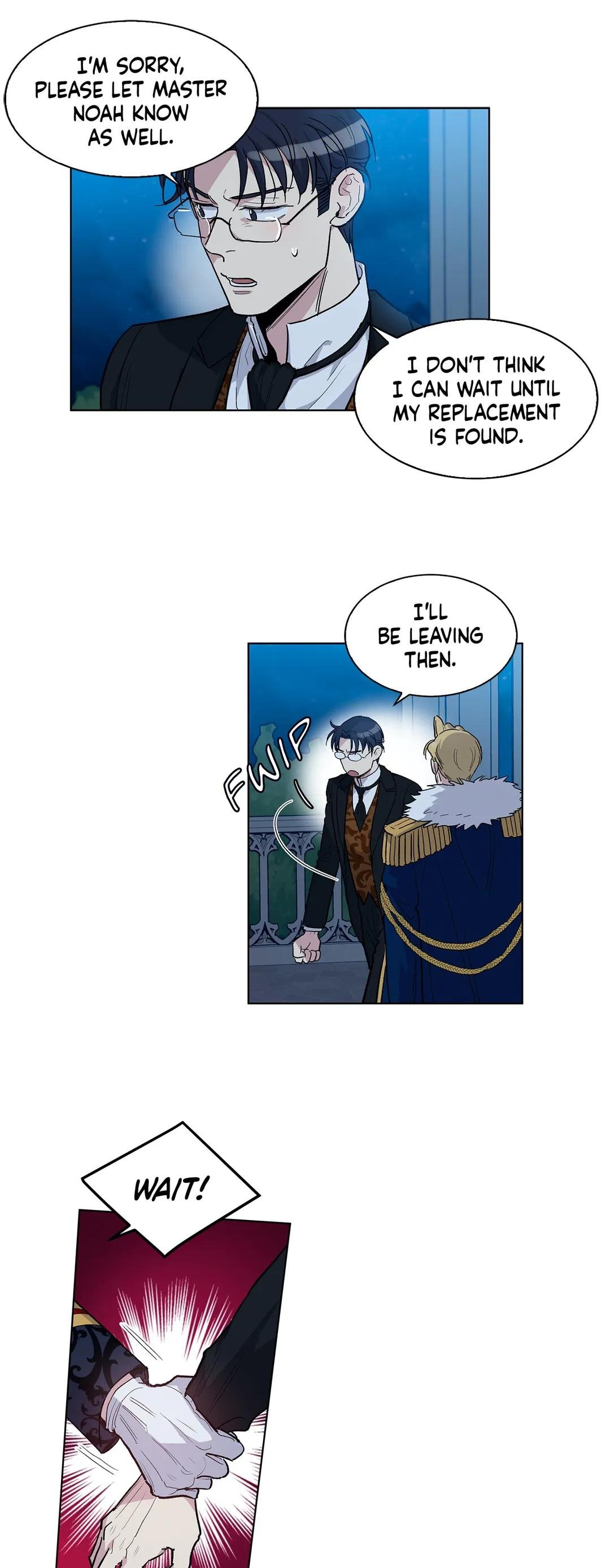 Page 5 of Chapter 66