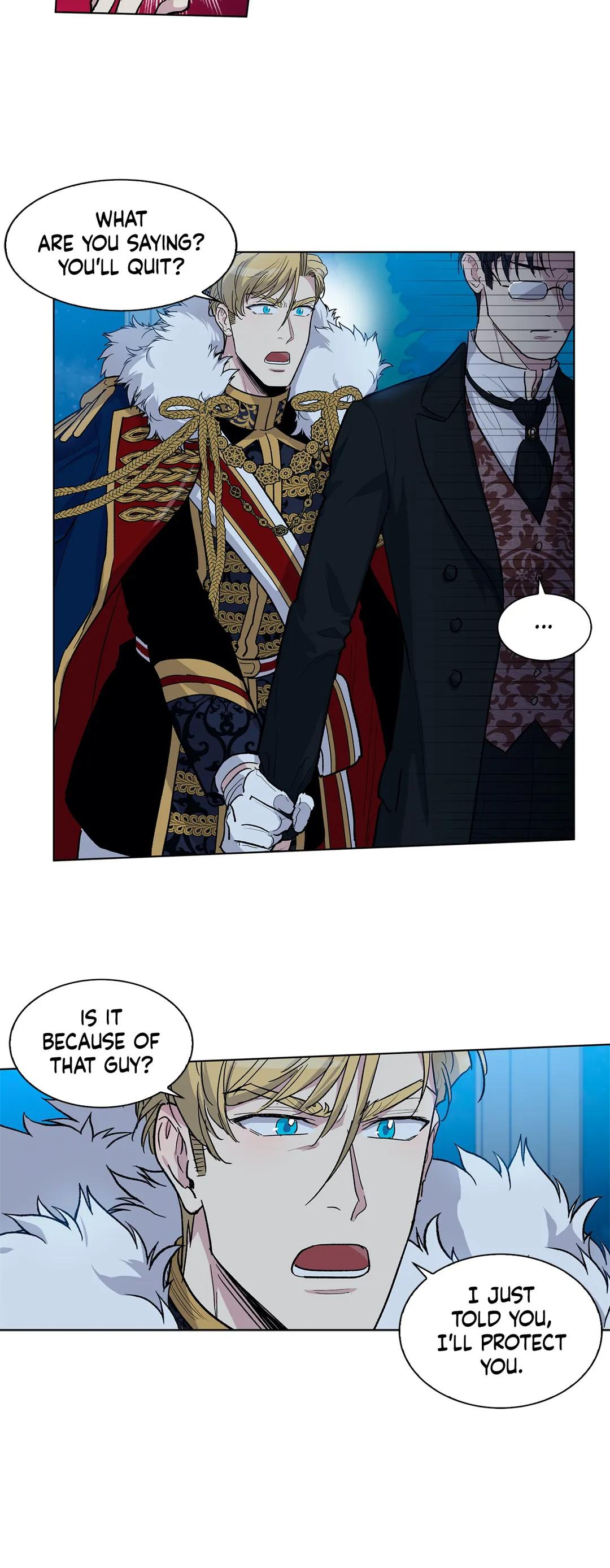 Page 6 of Chapter 66