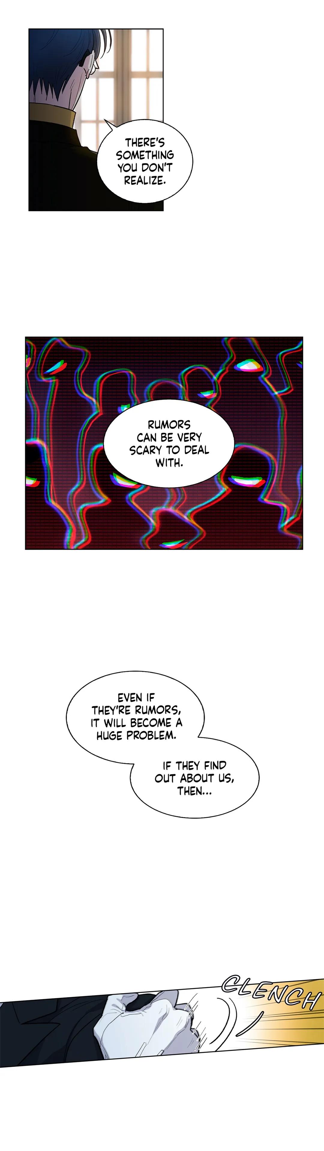 Page 7 of Chapter 66