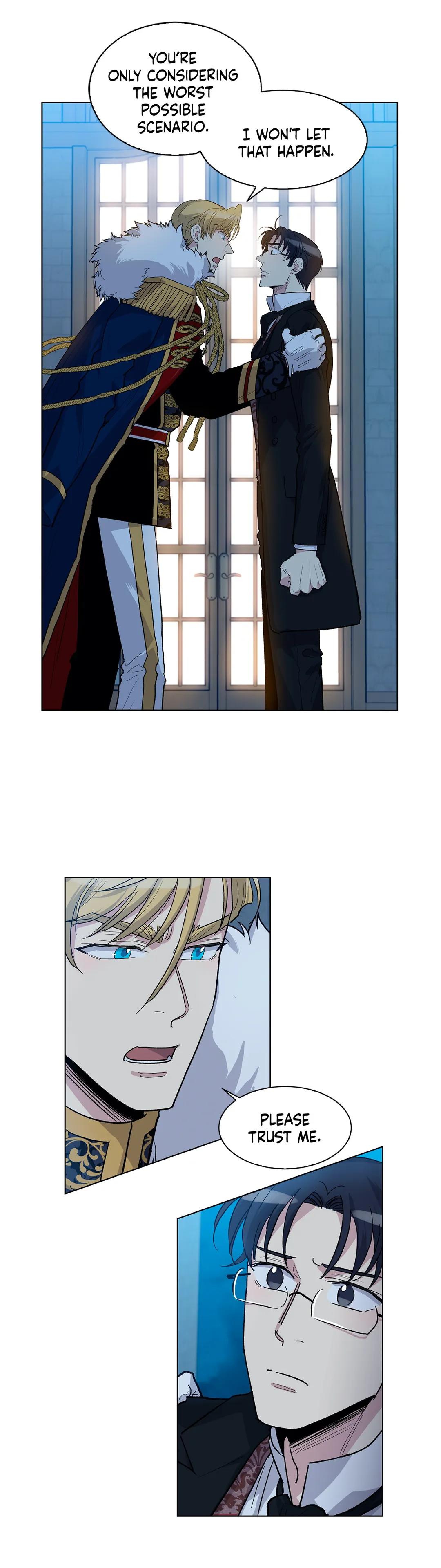 Page 8 of Chapter 66