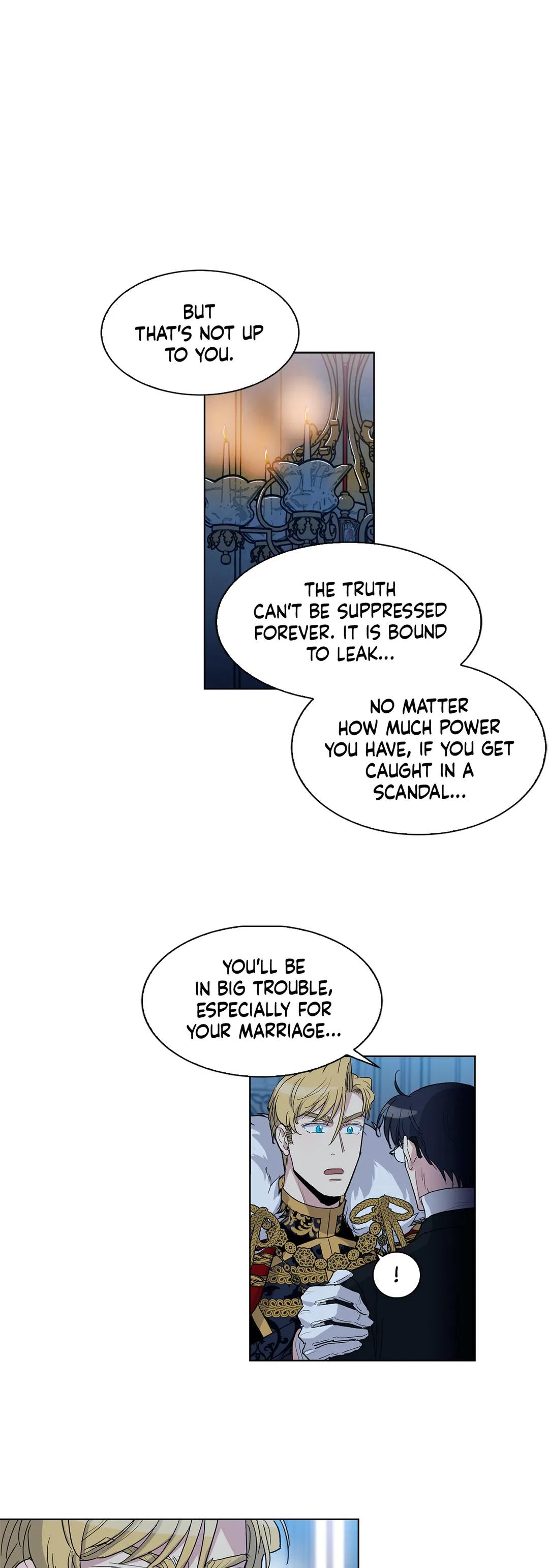 Page 9 of Chapter 66