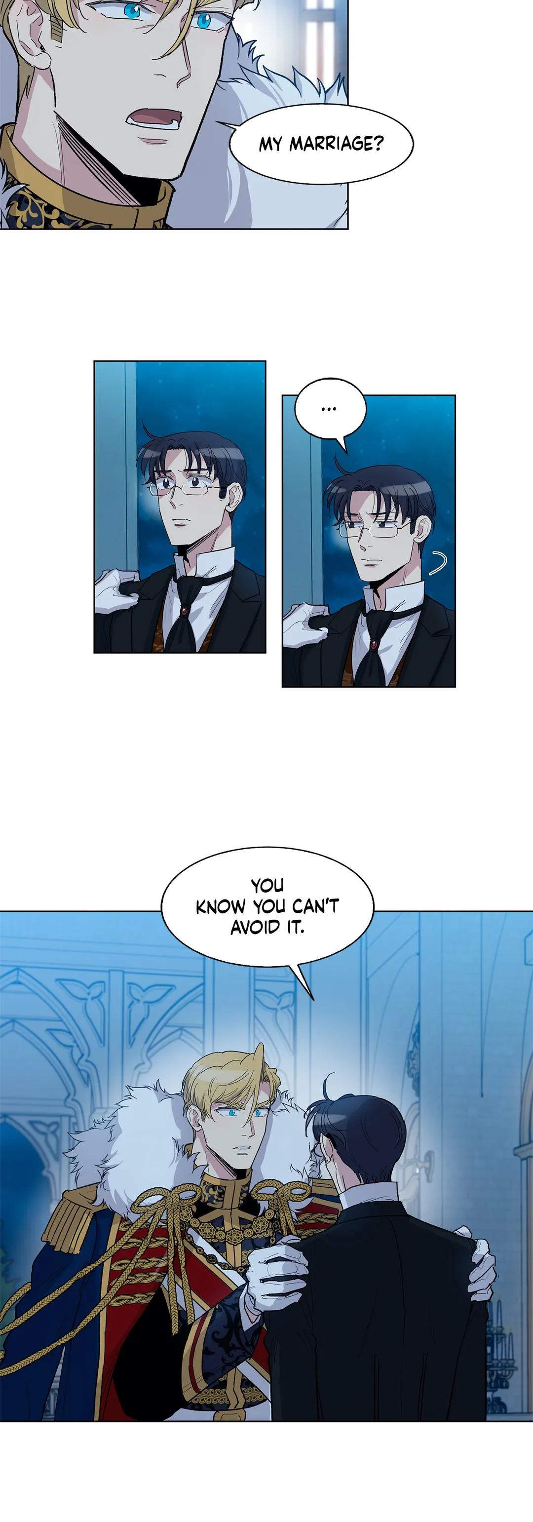 Page 10 of Chapter 66