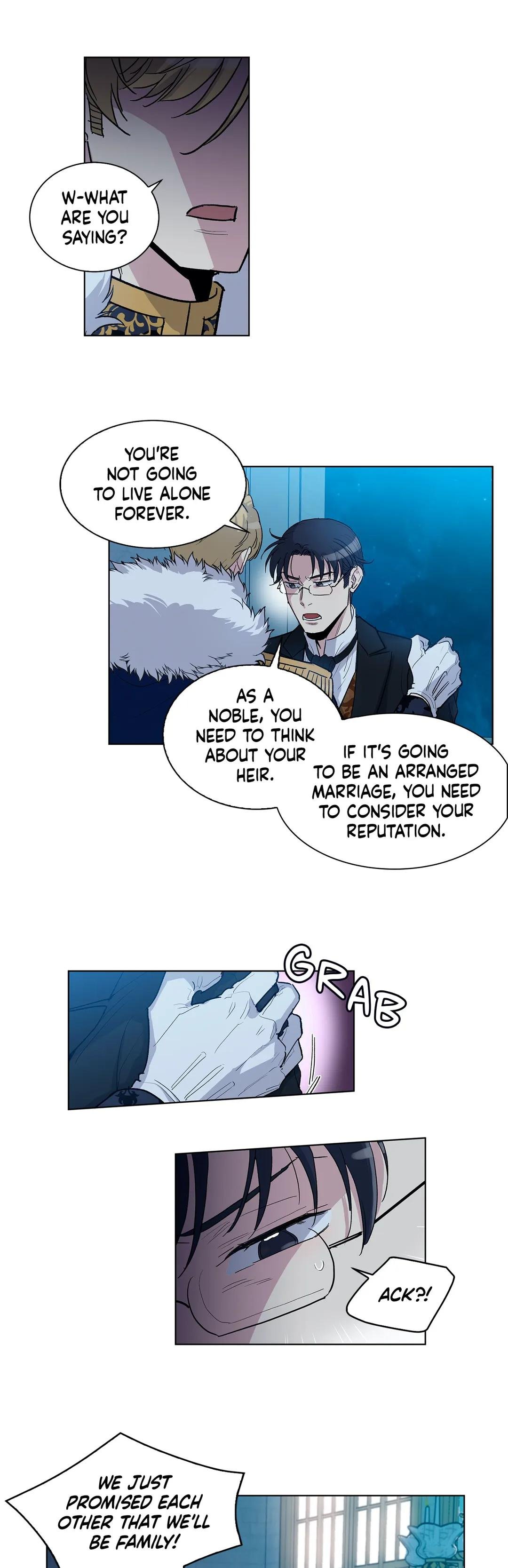 Page 11 of Chapter 66