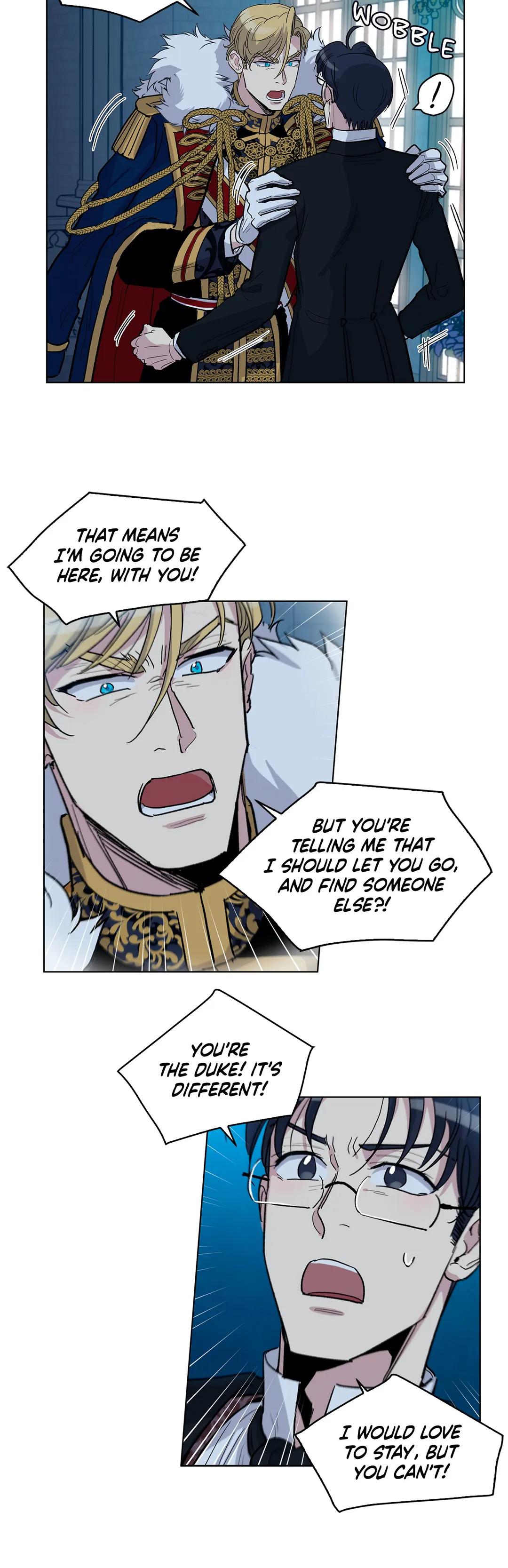 Page 12 of Chapter 66