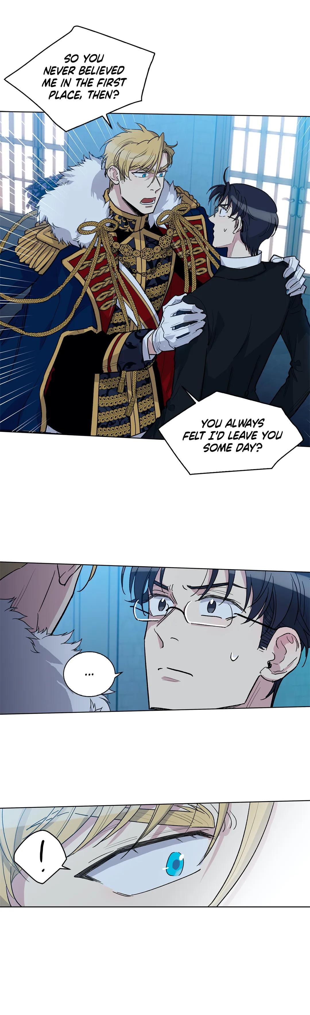 Page 13 of Chapter 66