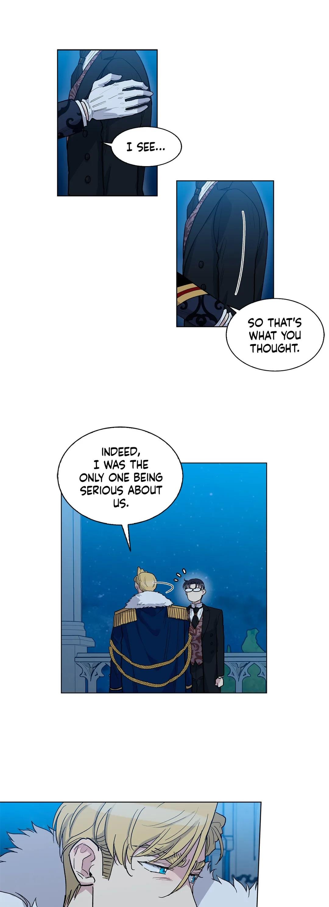 Page 14 of Chapter 66